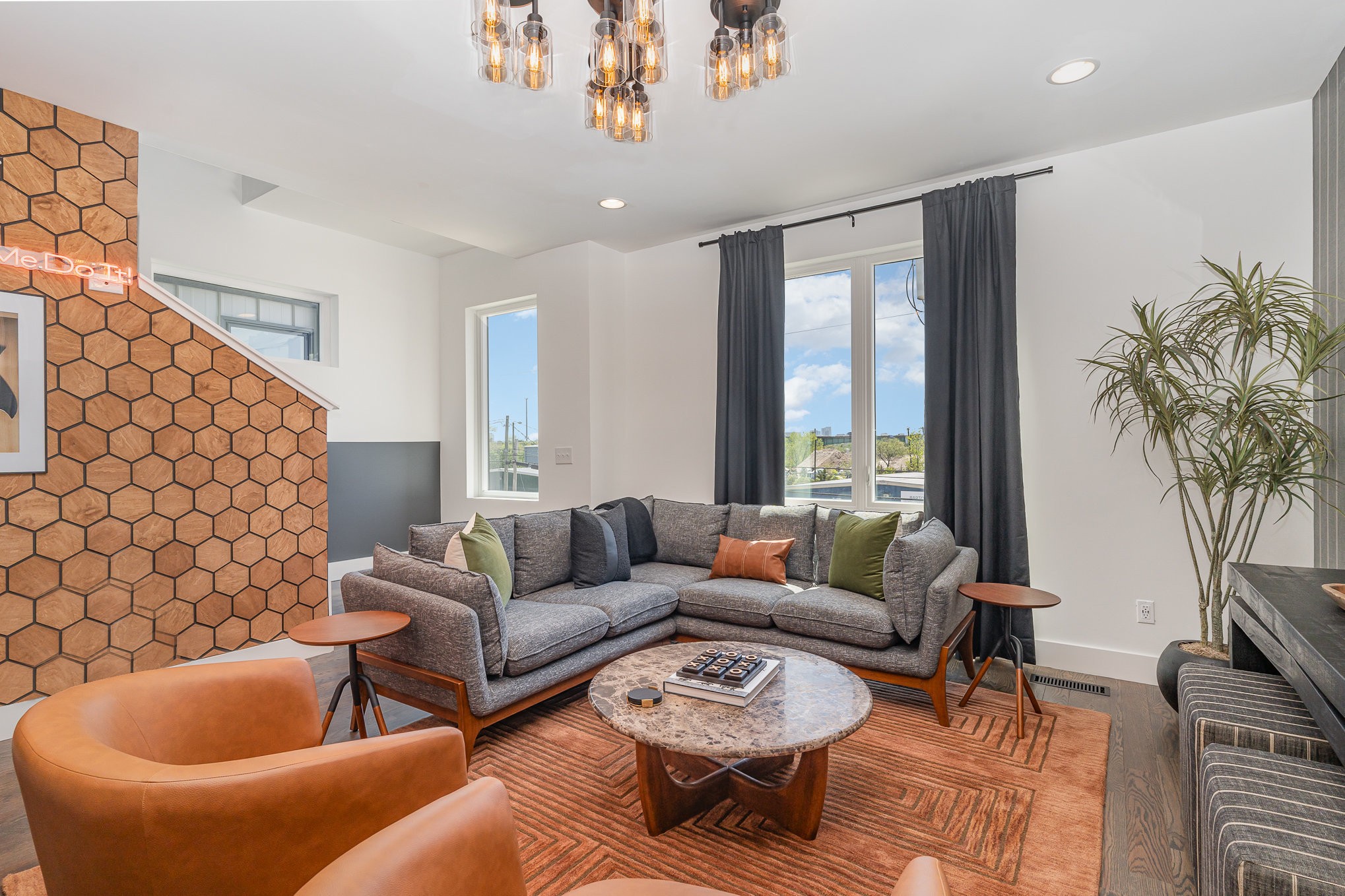 1315 Baptist World Center Dr Unit: A