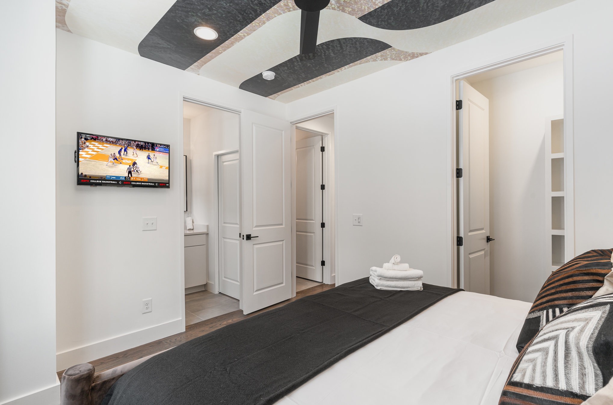 1315 Baptist World Center Dr Unit: A