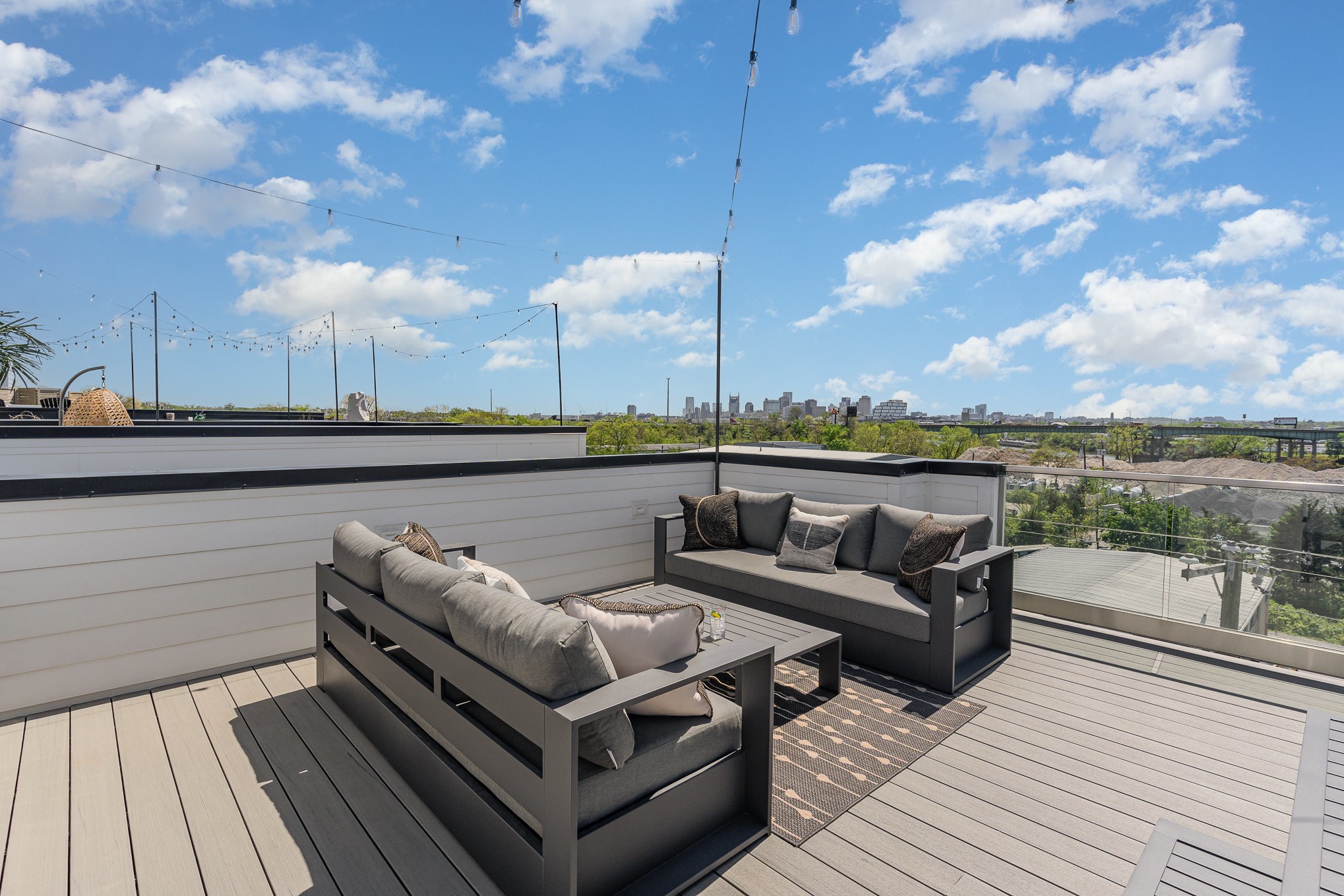 1315 Baptist World Center Dr Unit: A