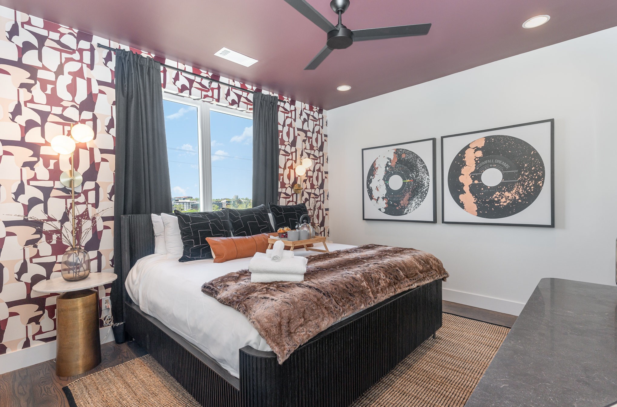 1315 Baptist World Center Dr Unit: A