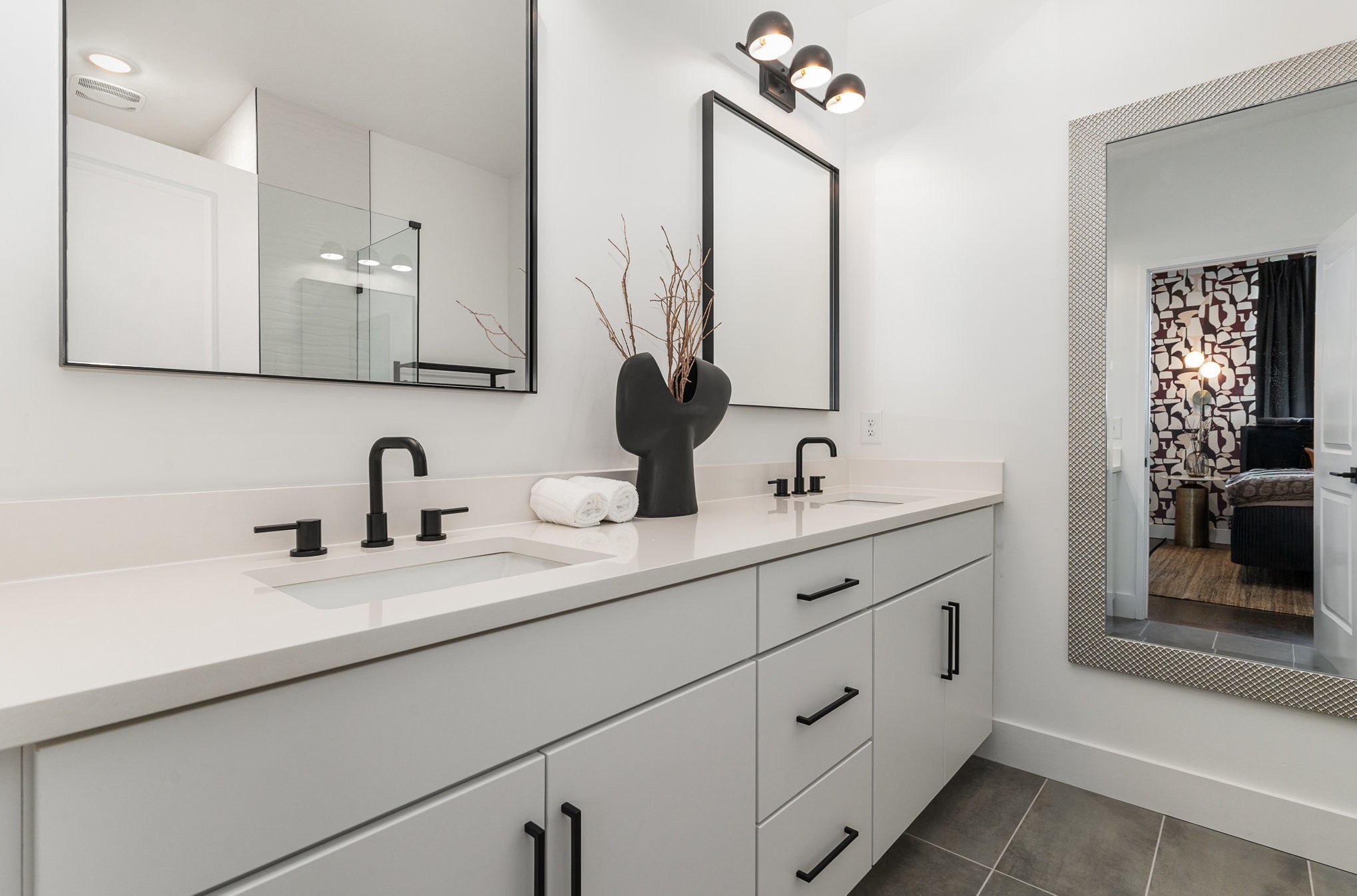 1315 Baptist World Center Dr Unit: A