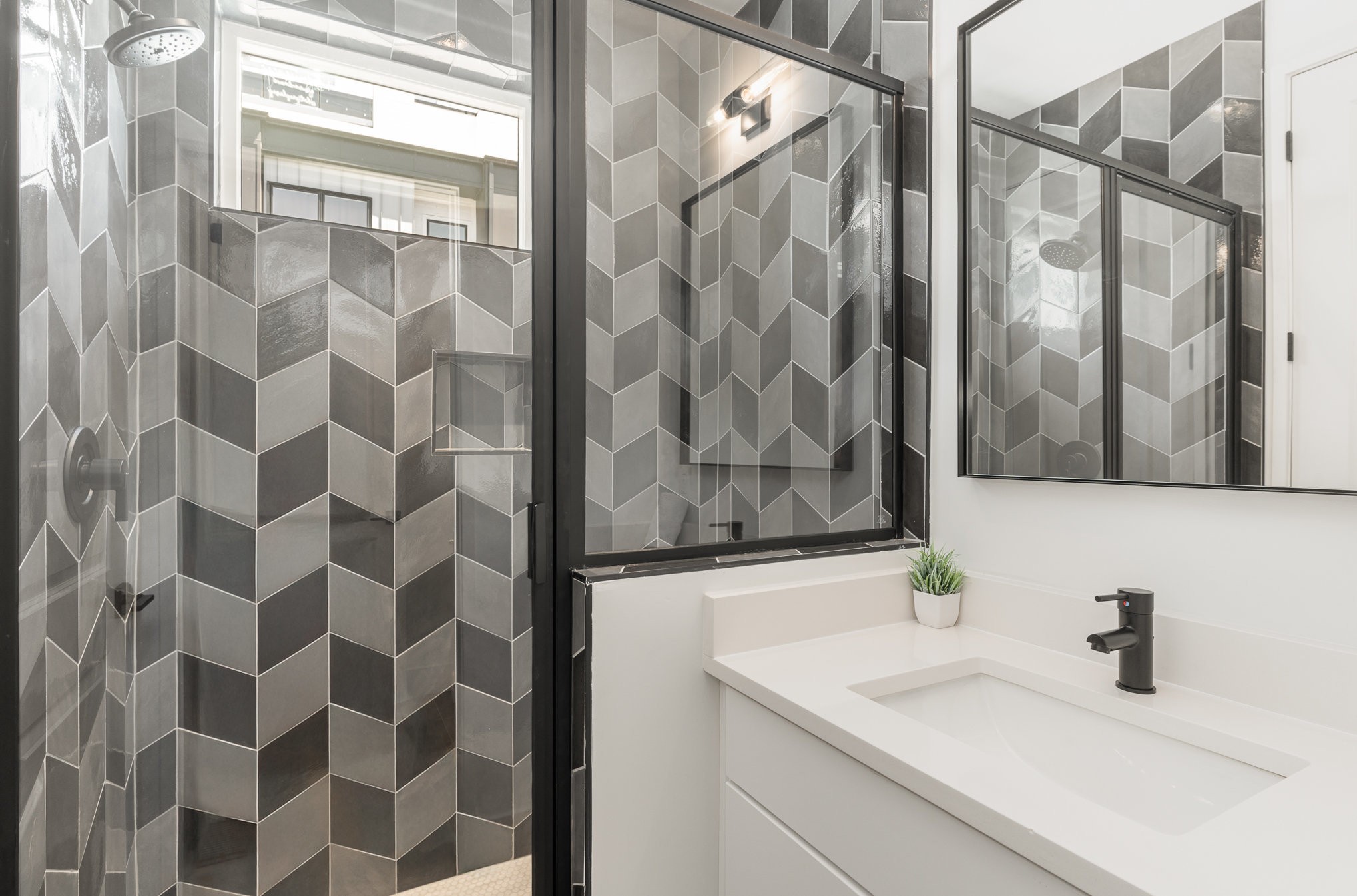 1315 Baptist World Center Dr Unit: A