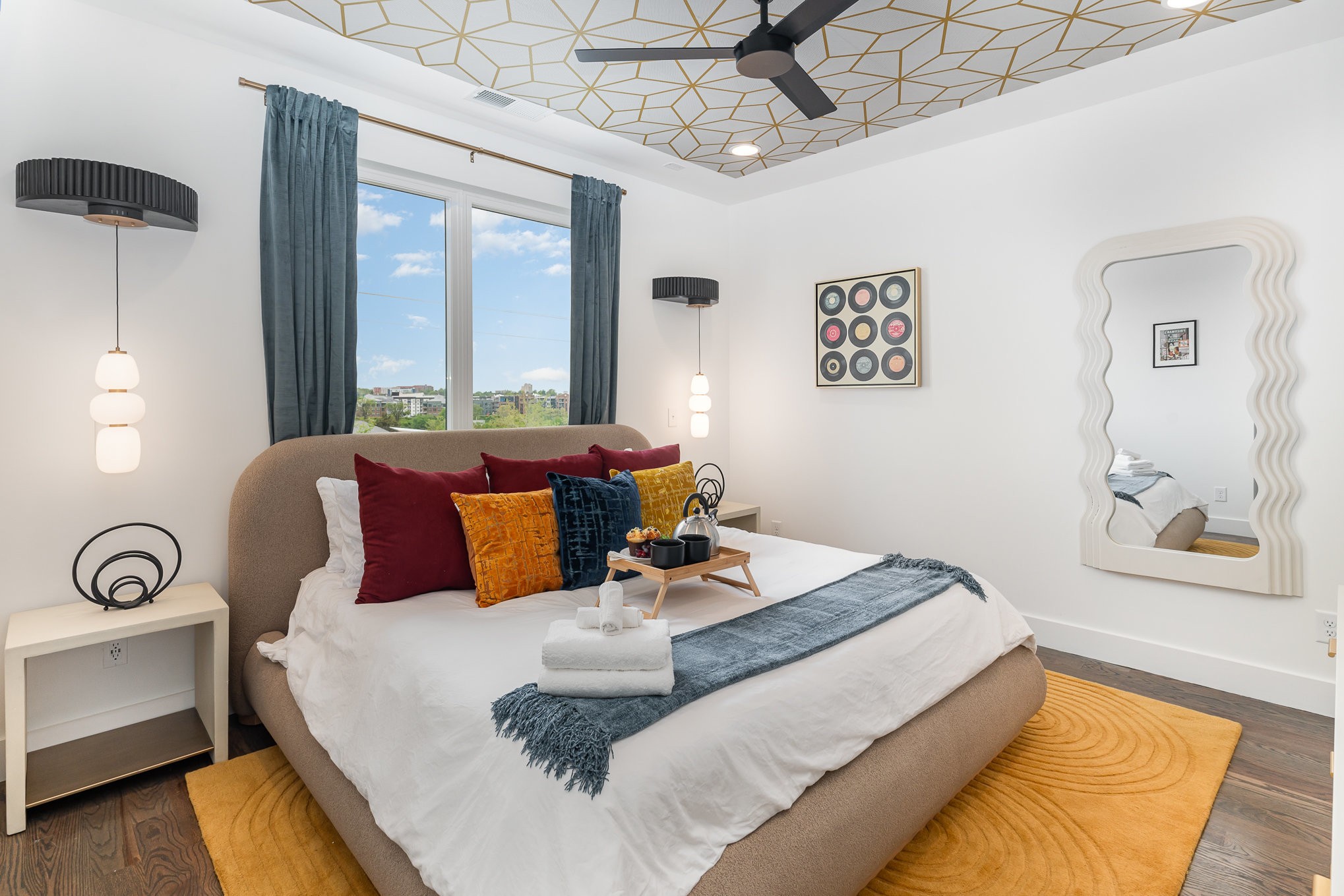 1315 Baptist World Center Dr Unit: B