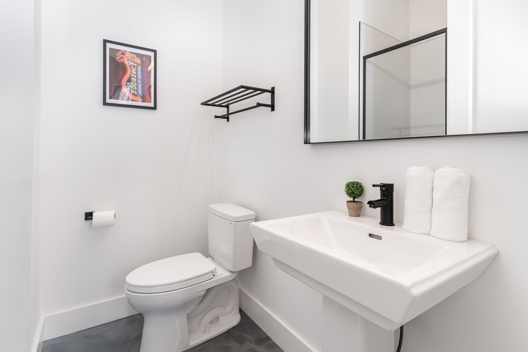 1315 Baptist World Center Dr Unit: B