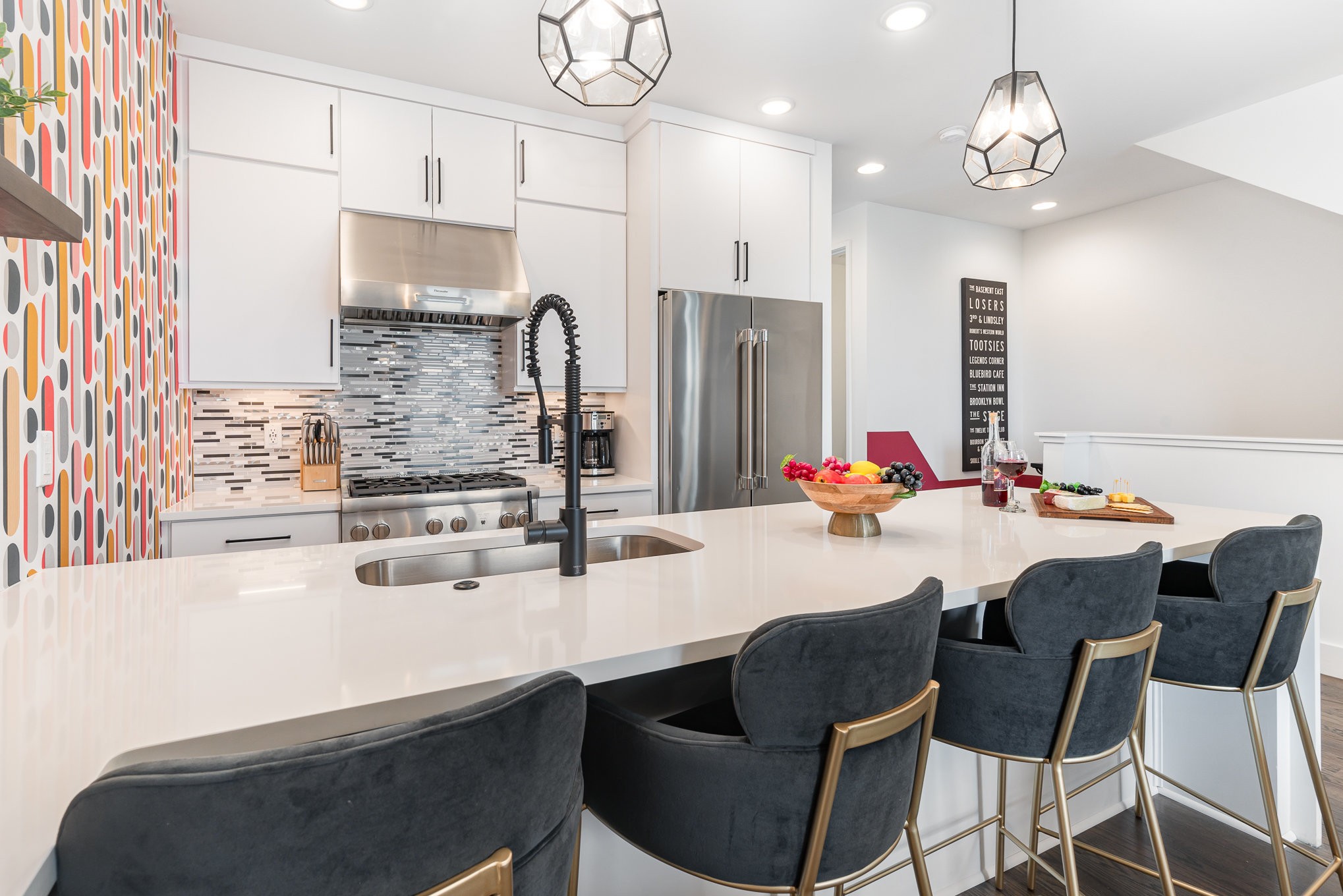 1315 Baptist World Center Dr Unit: B