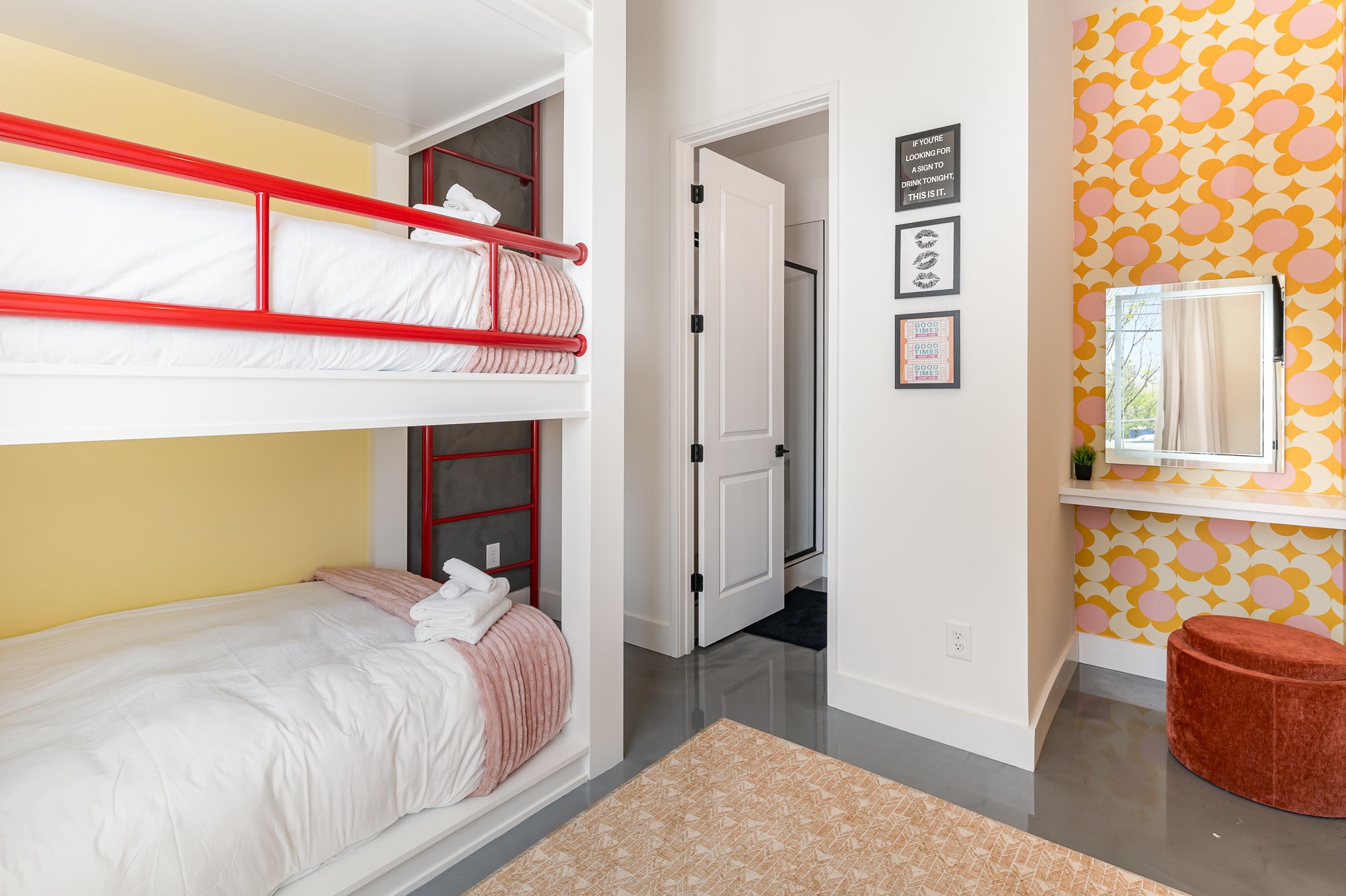 1315 Baptist World Center Dr Unit: B