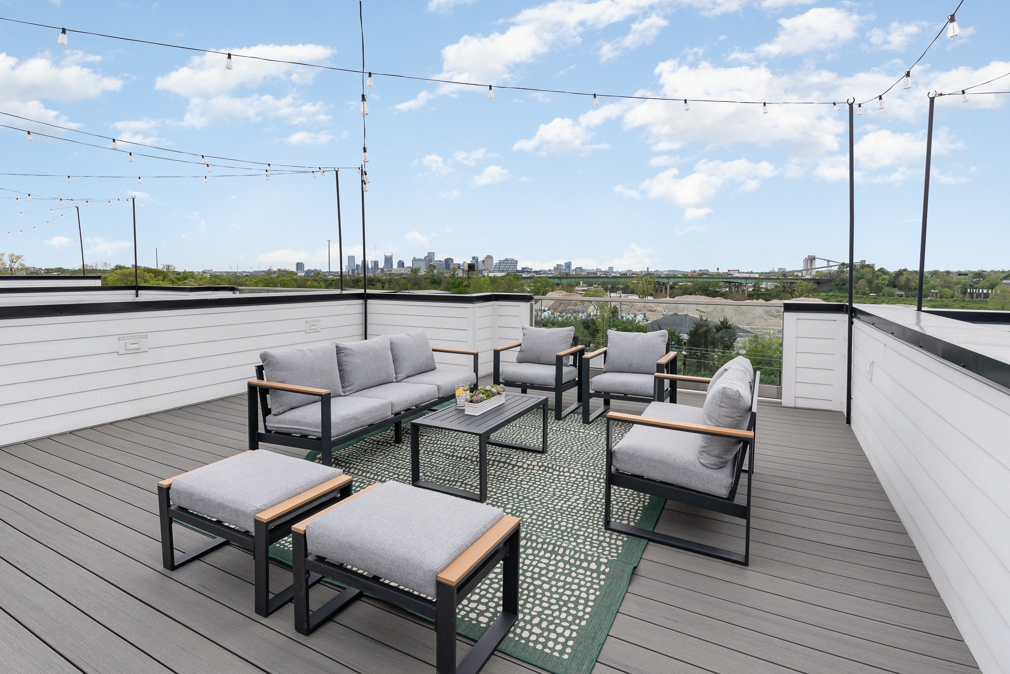 1315 Baptist World Center Dr Unit: B