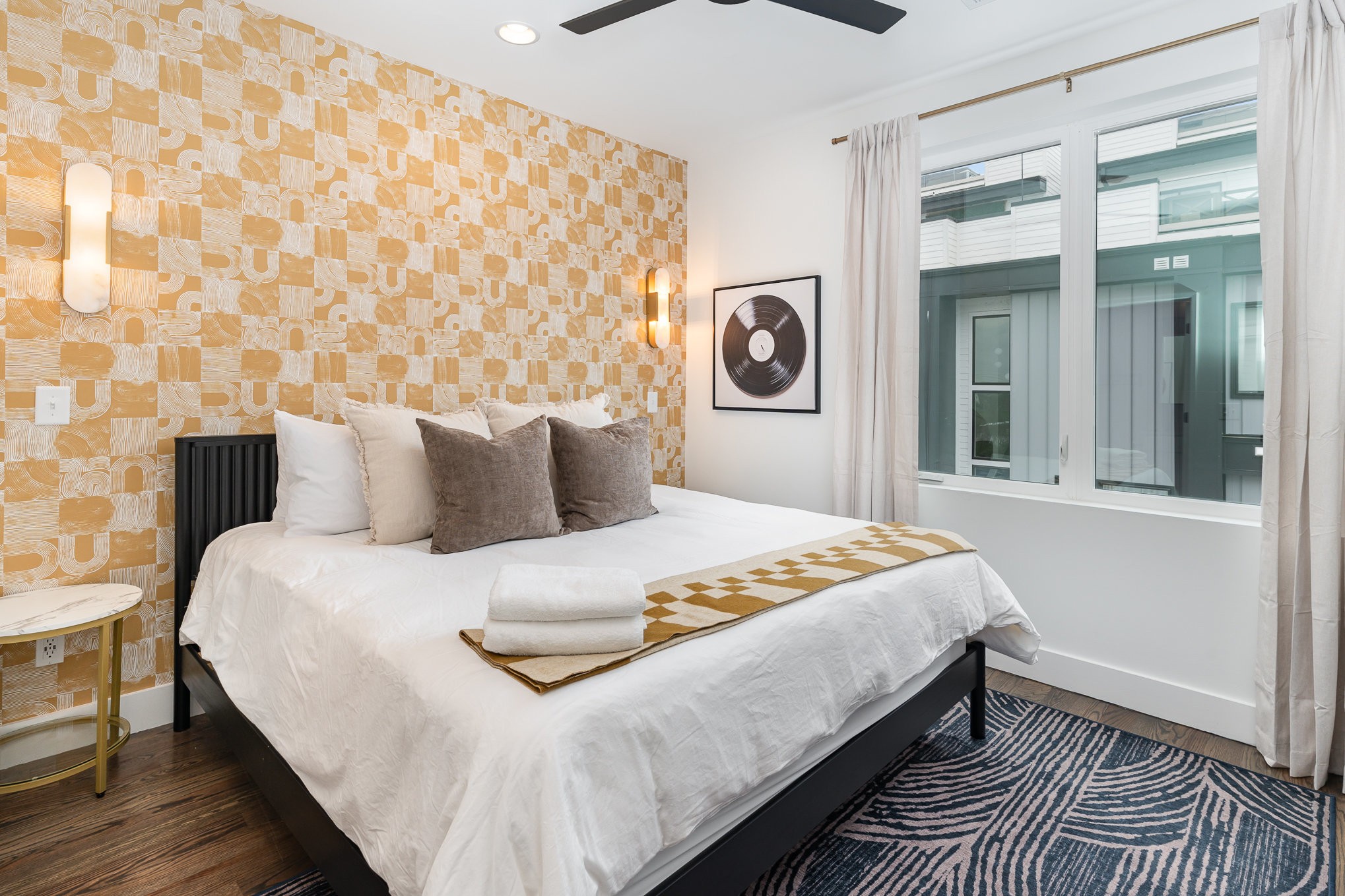 1315 Baptist World Center Dr Unit: B