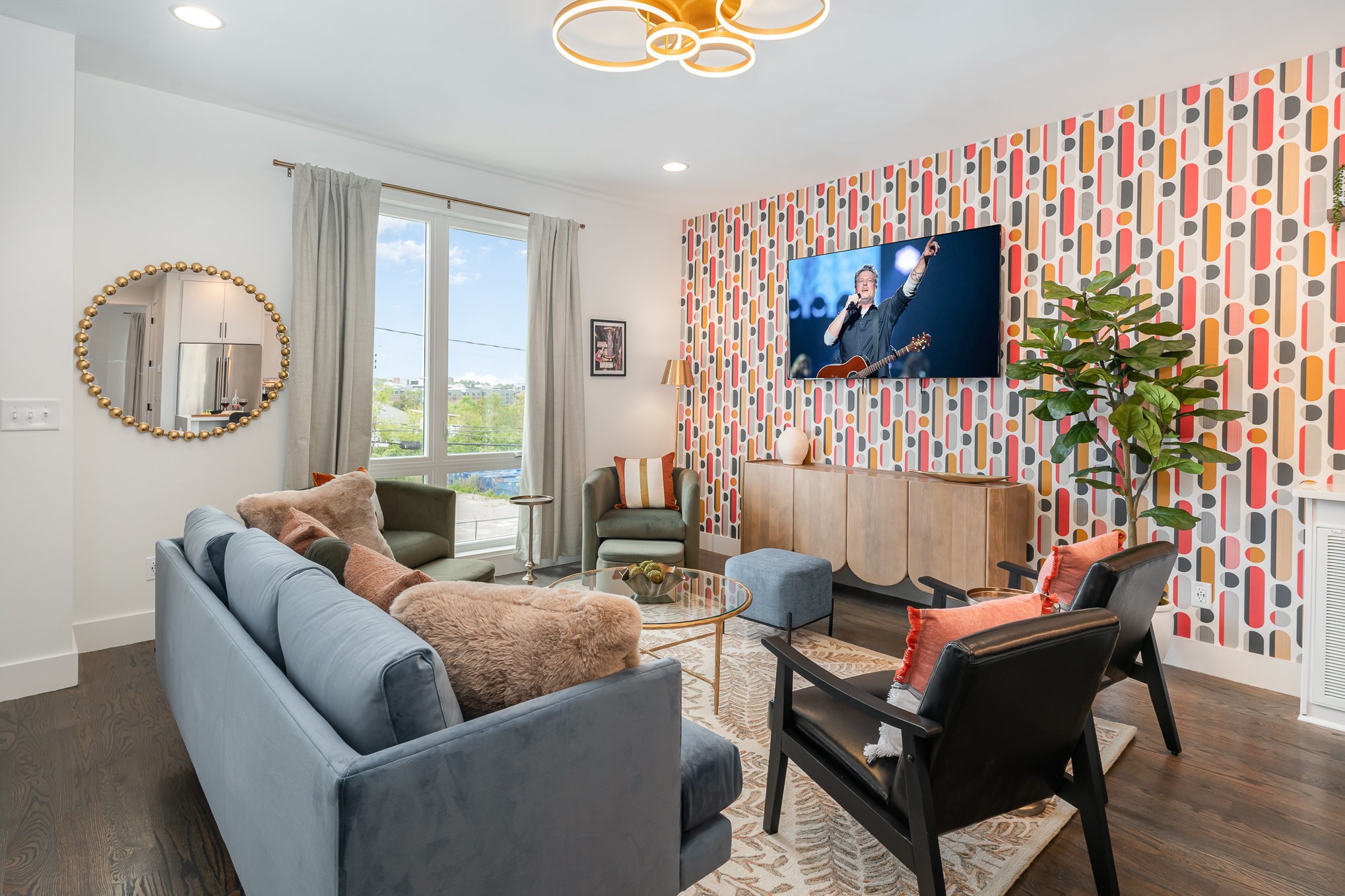 1315 Baptist World Center Dr Unit: B