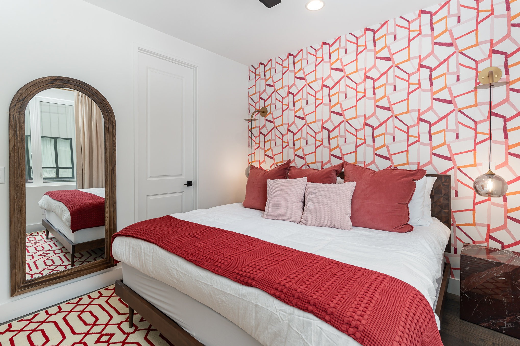 1315 Baptist World Center Dr Unit: B