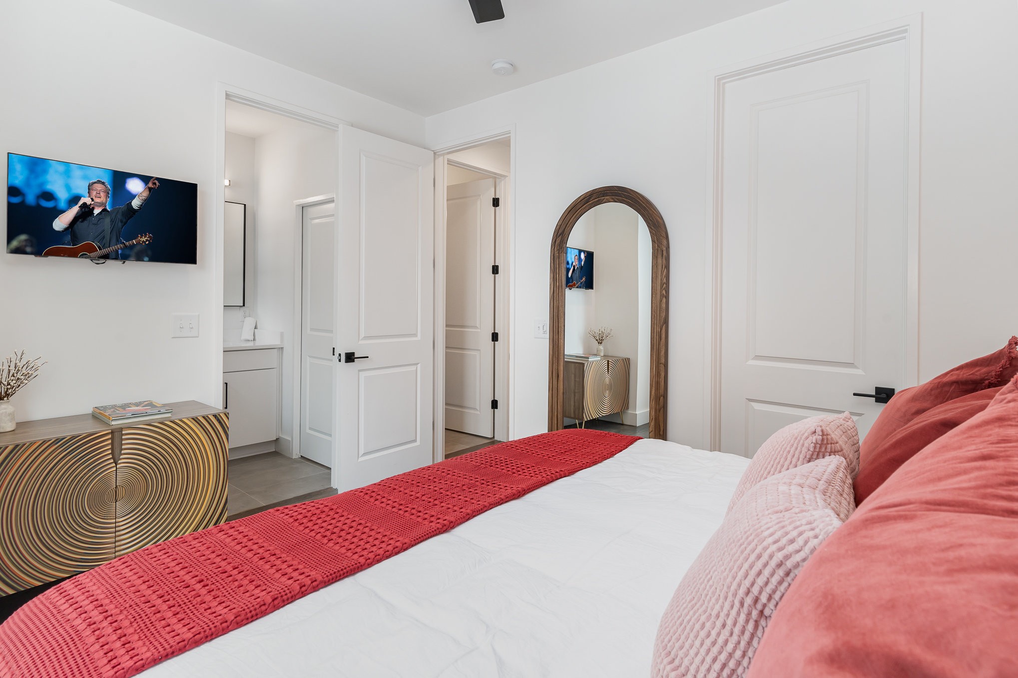 1315 Baptist World Center Dr Unit: B