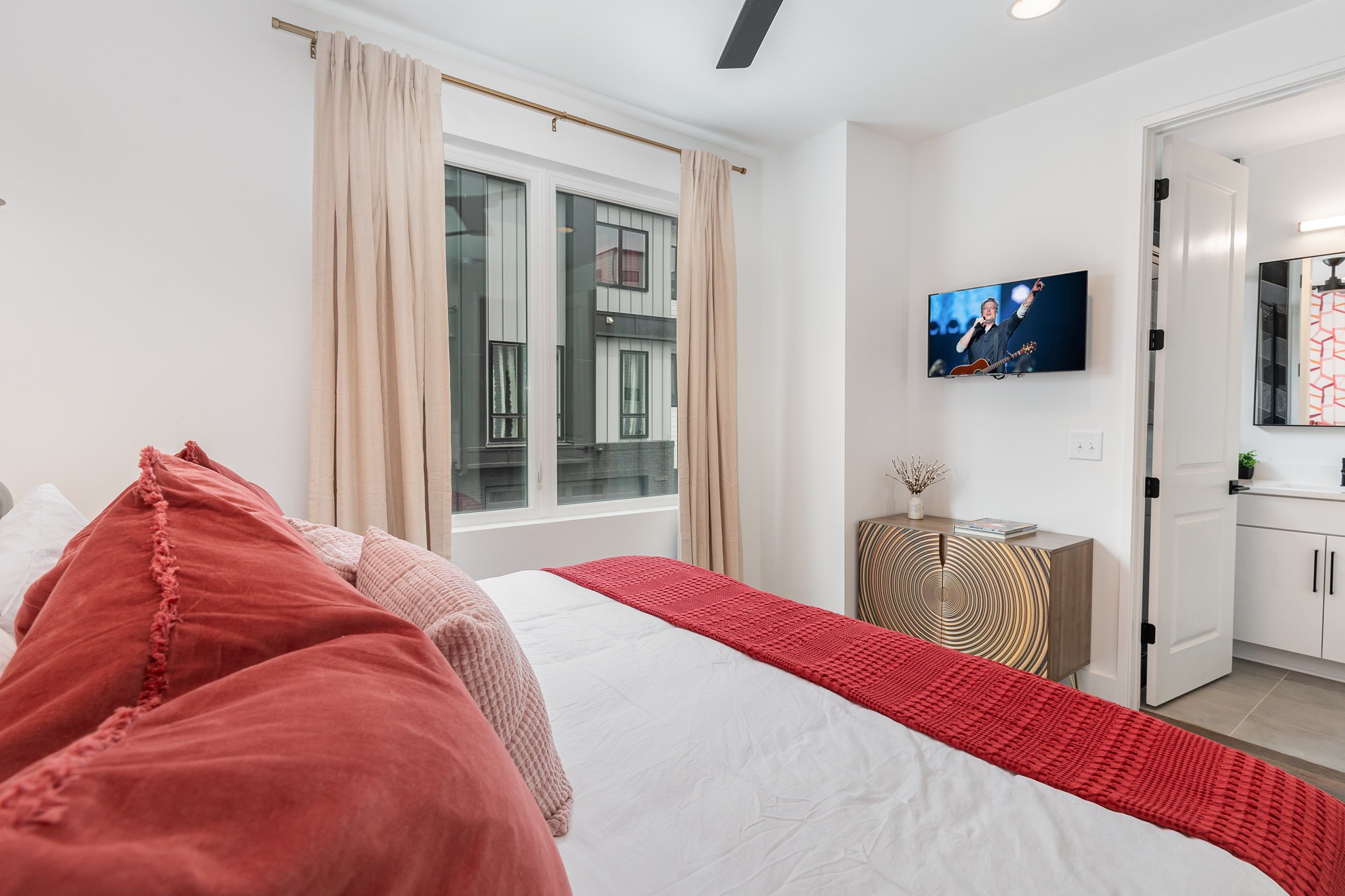 1315 Baptist World Center Dr Unit: B