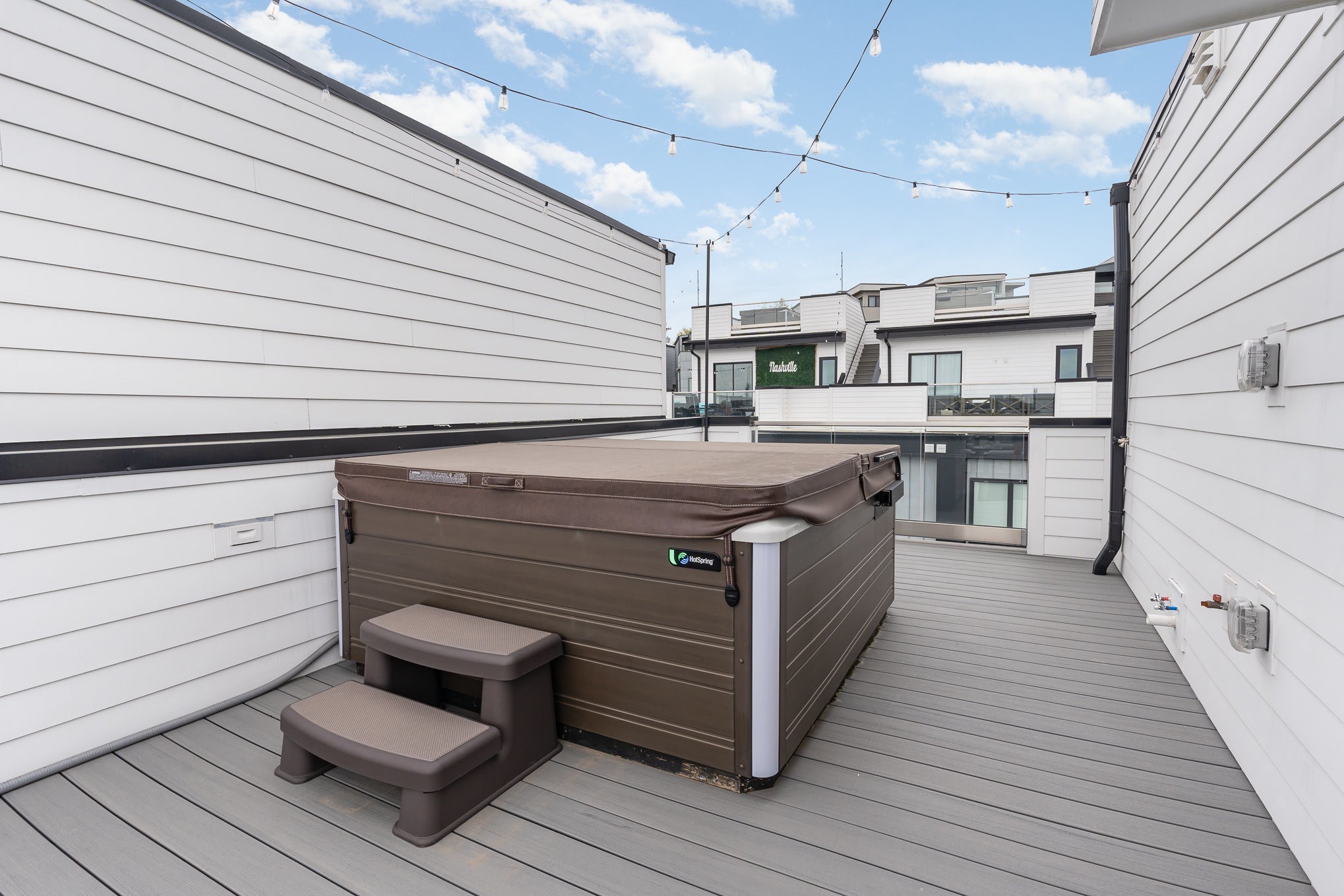 1315 Baptist World Center Dr Unit: B