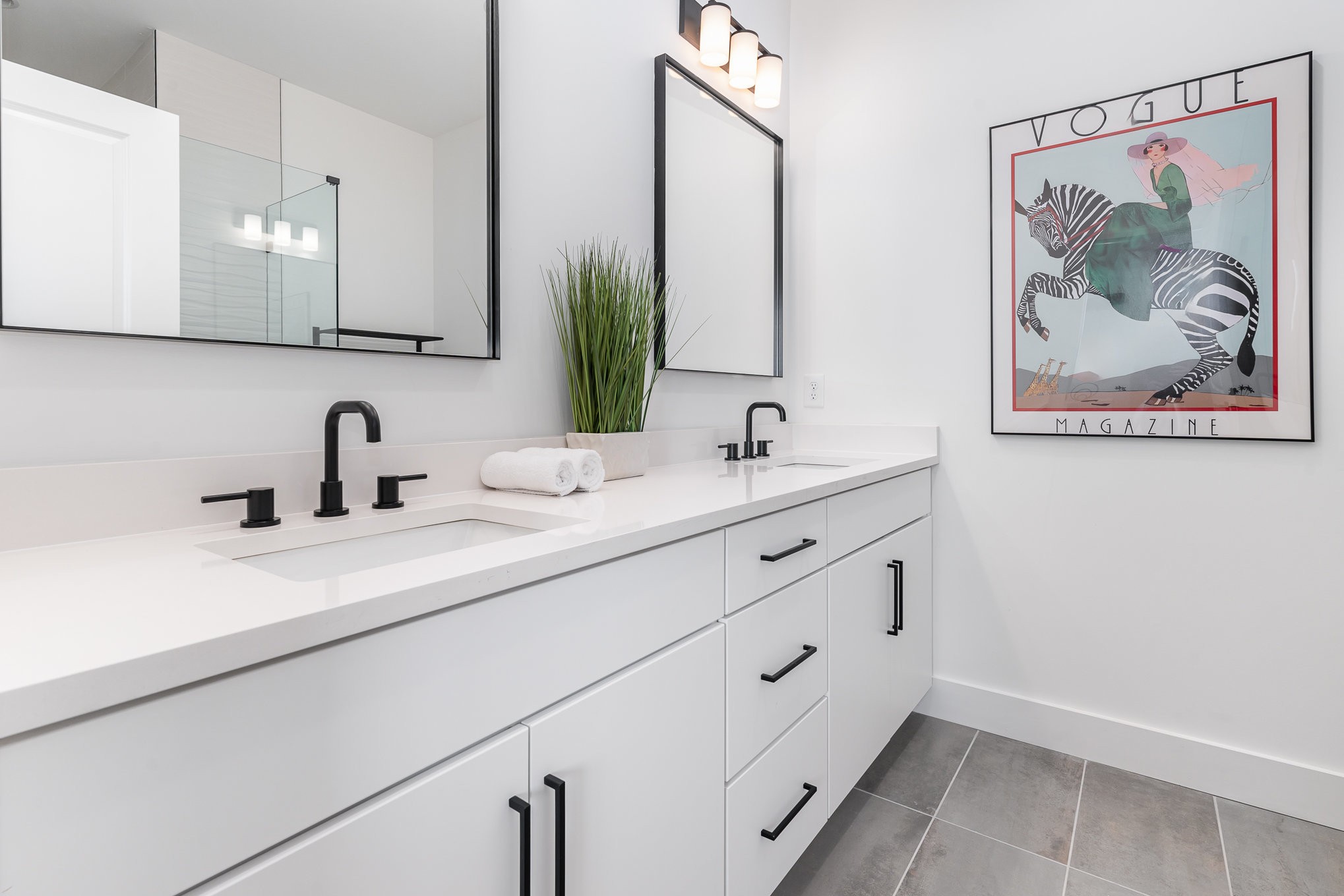 1315 Baptist World Center Dr Unit: B