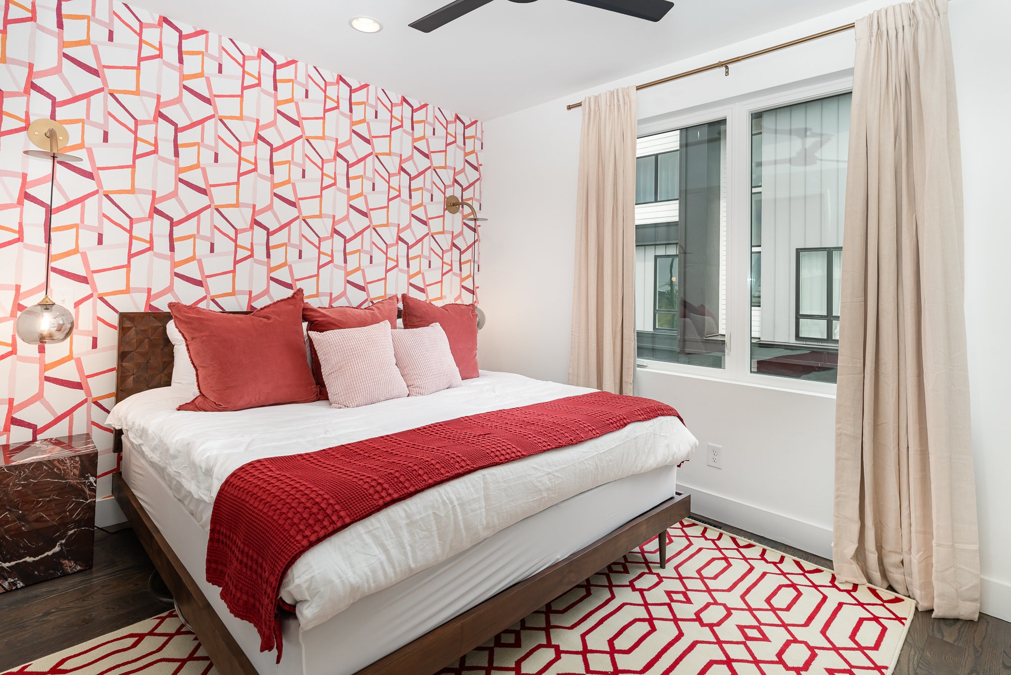 1315 Baptist World Center Dr Unit: B