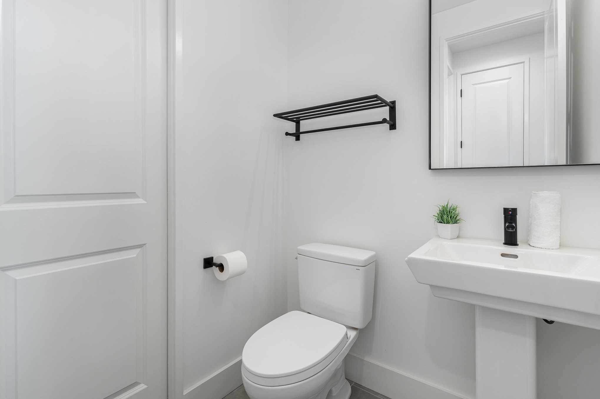 1315 Baptist World Center Dr Unit: B