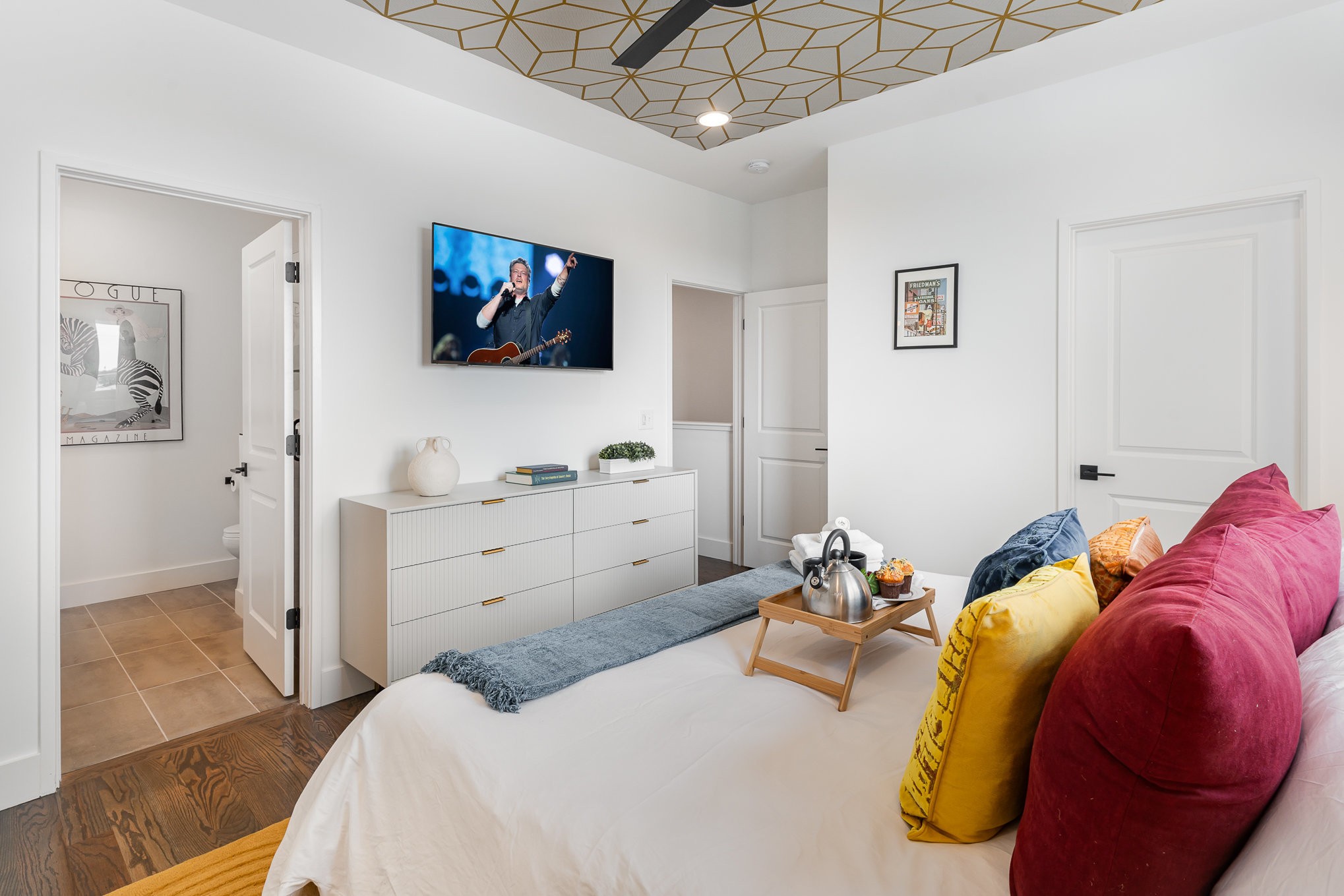 1315 Baptist World Center Dr Unit: B