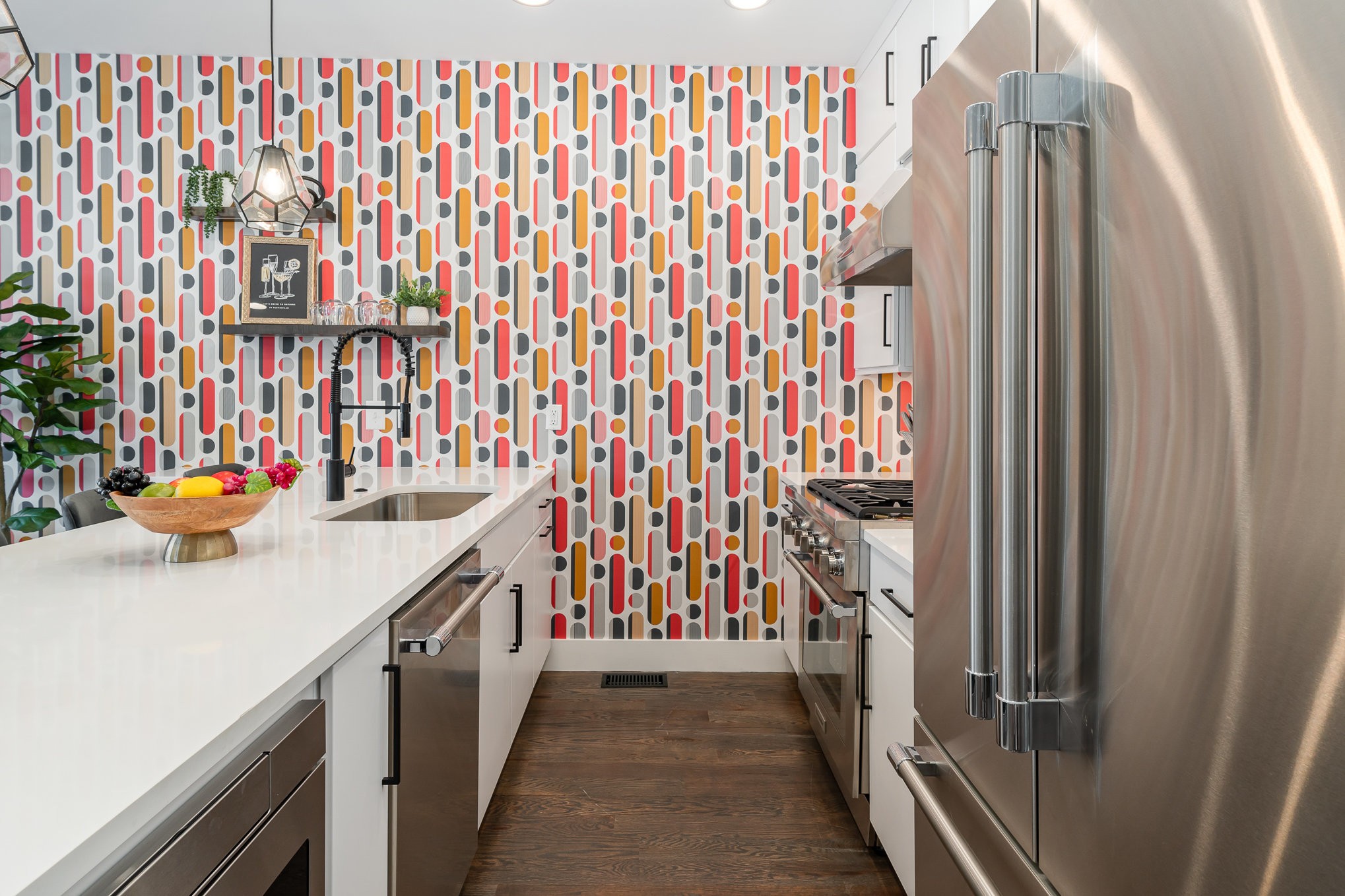 1315 Baptist World Center Dr Unit: B