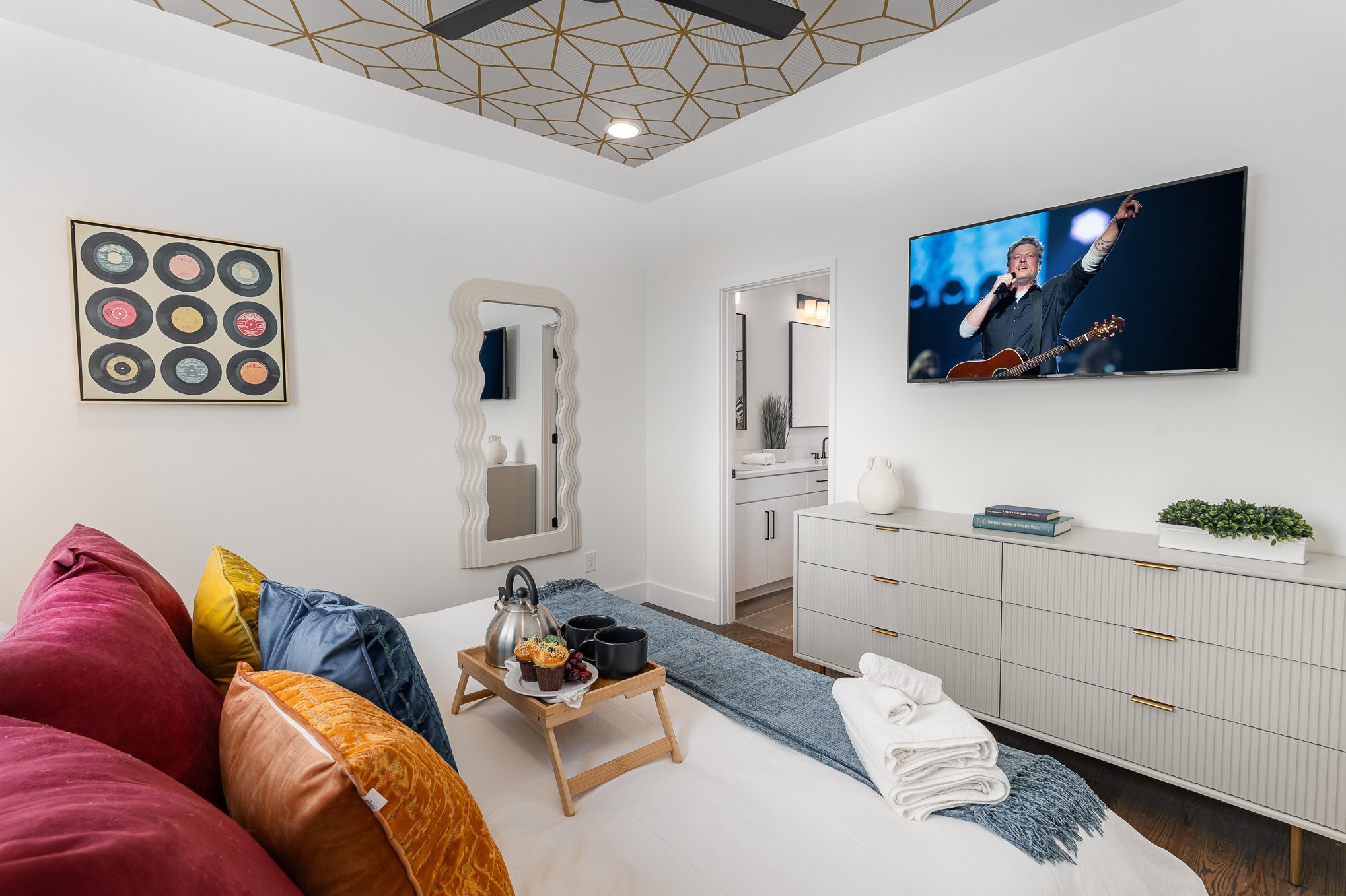 1315 Baptist World Center Dr Unit: B