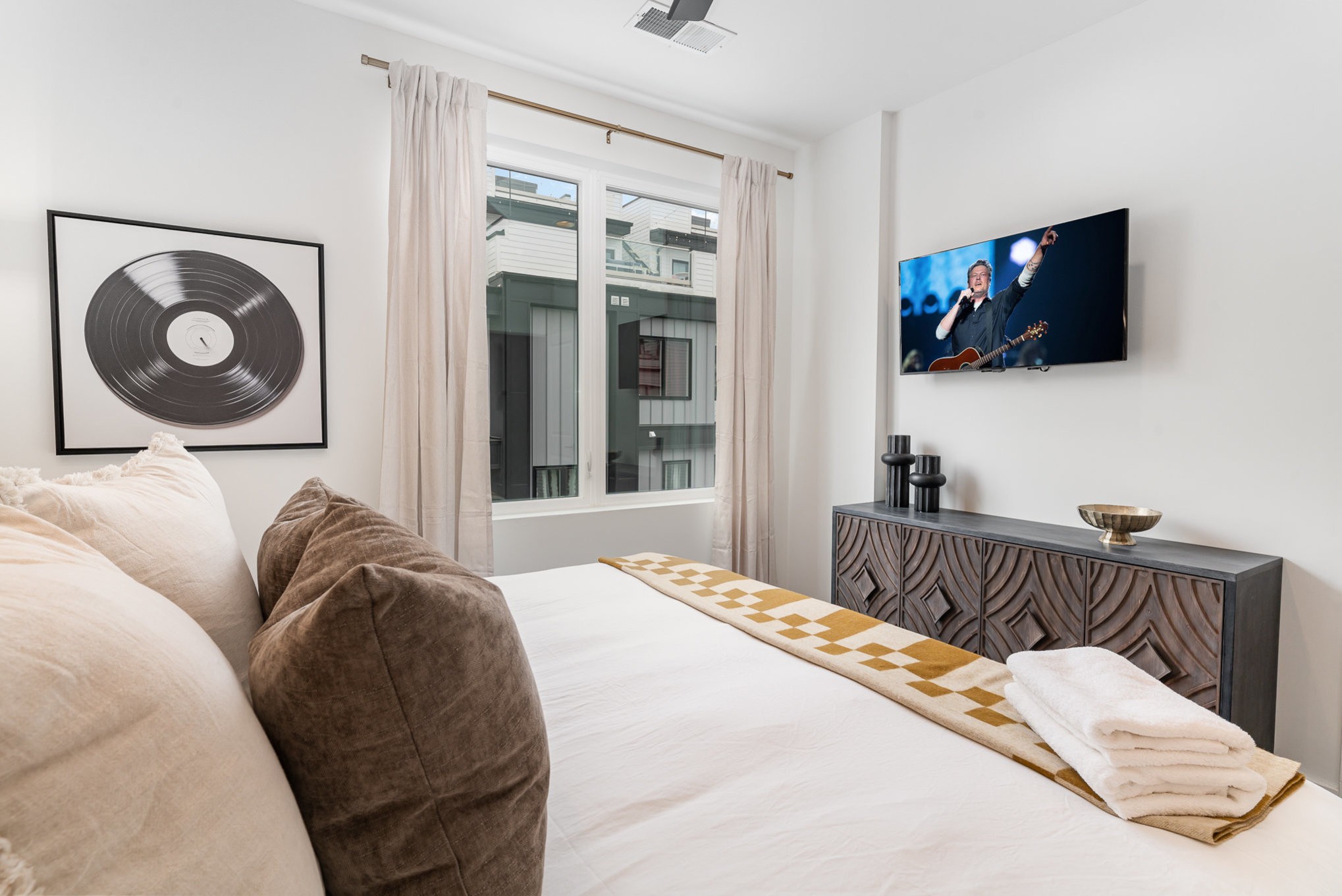 1315 Baptist World Center Dr Unit: B