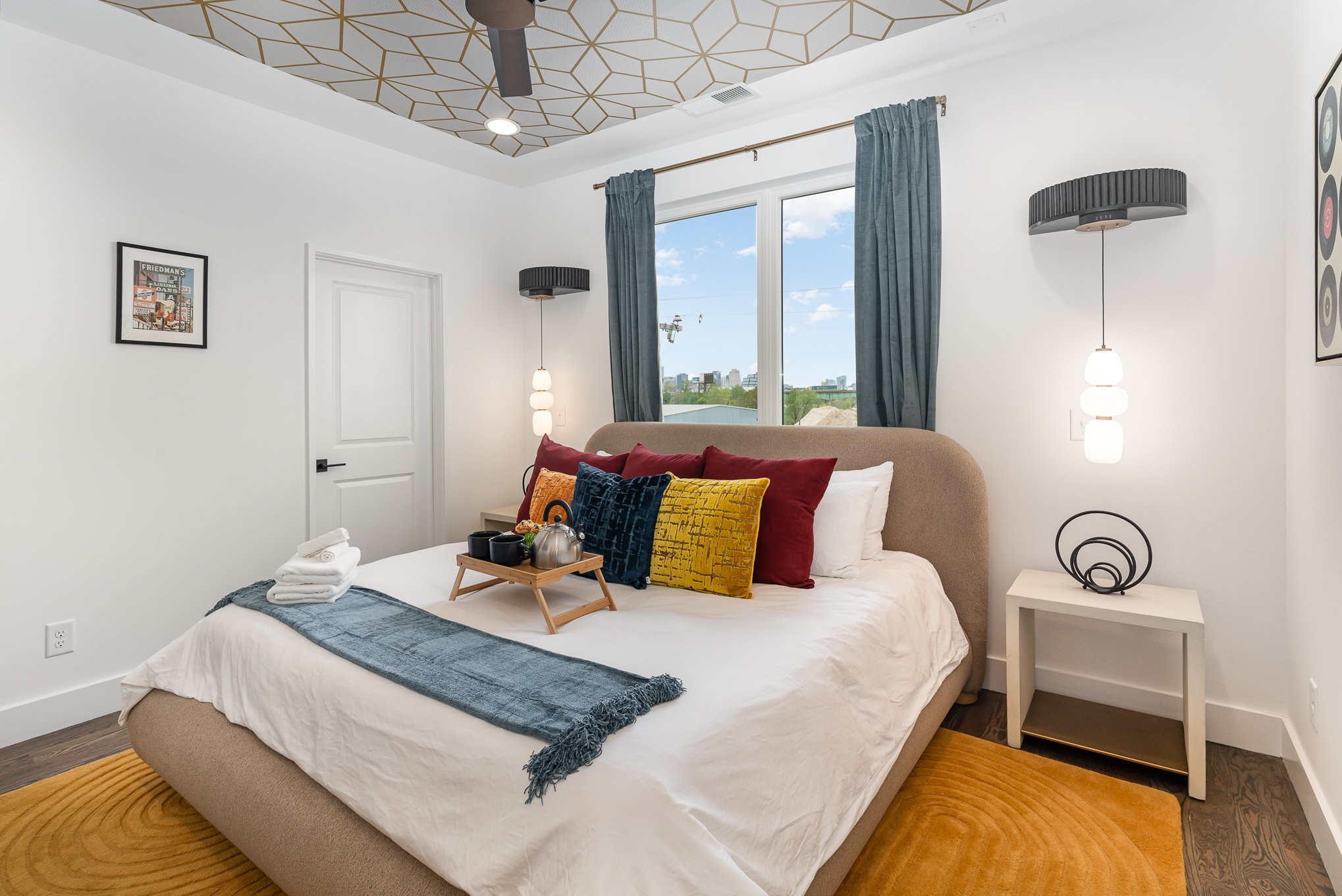 1315 Baptist World Center Dr Unit: B