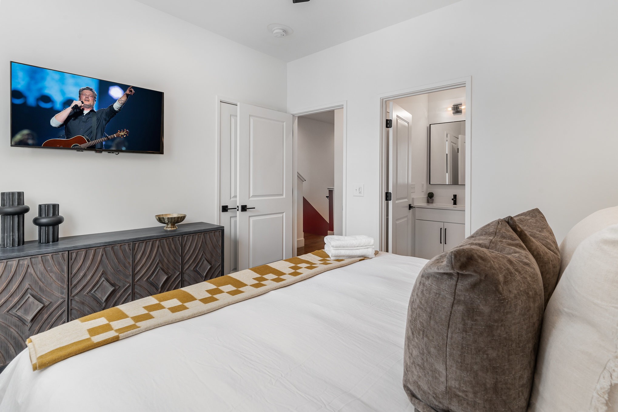 1315 Baptist World Center Dr Unit: B