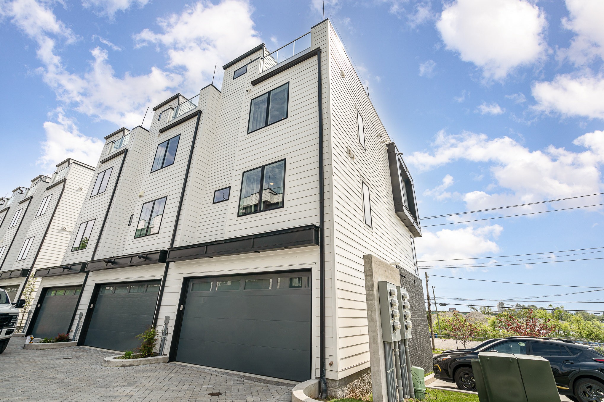 1315 Baptist World Center Dr Unit: C