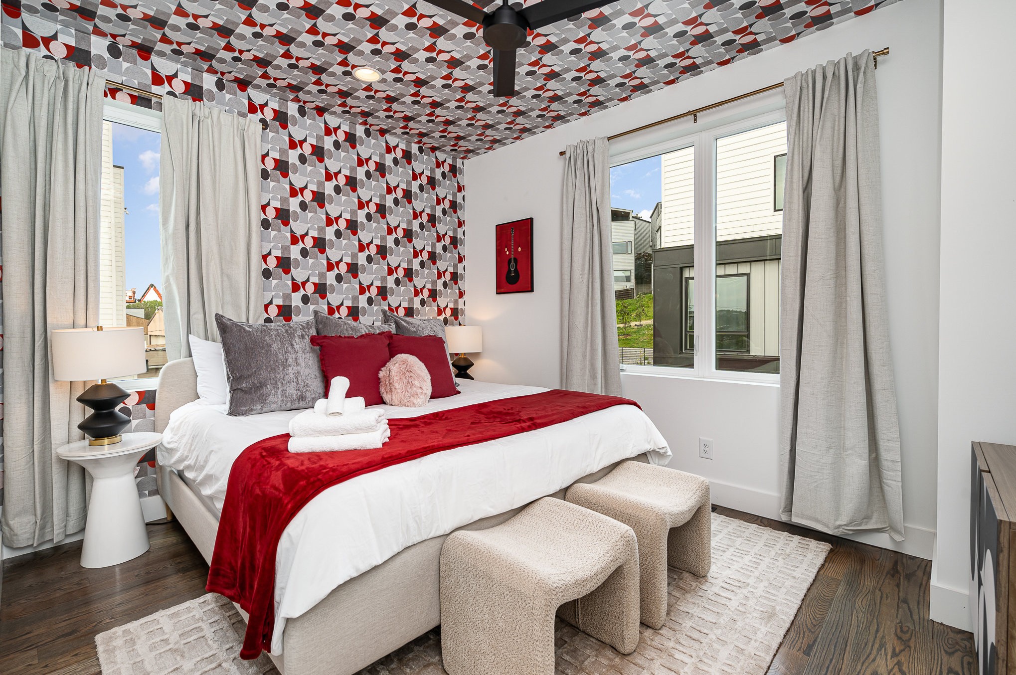 1315 Baptist World Center Dr Unit: C