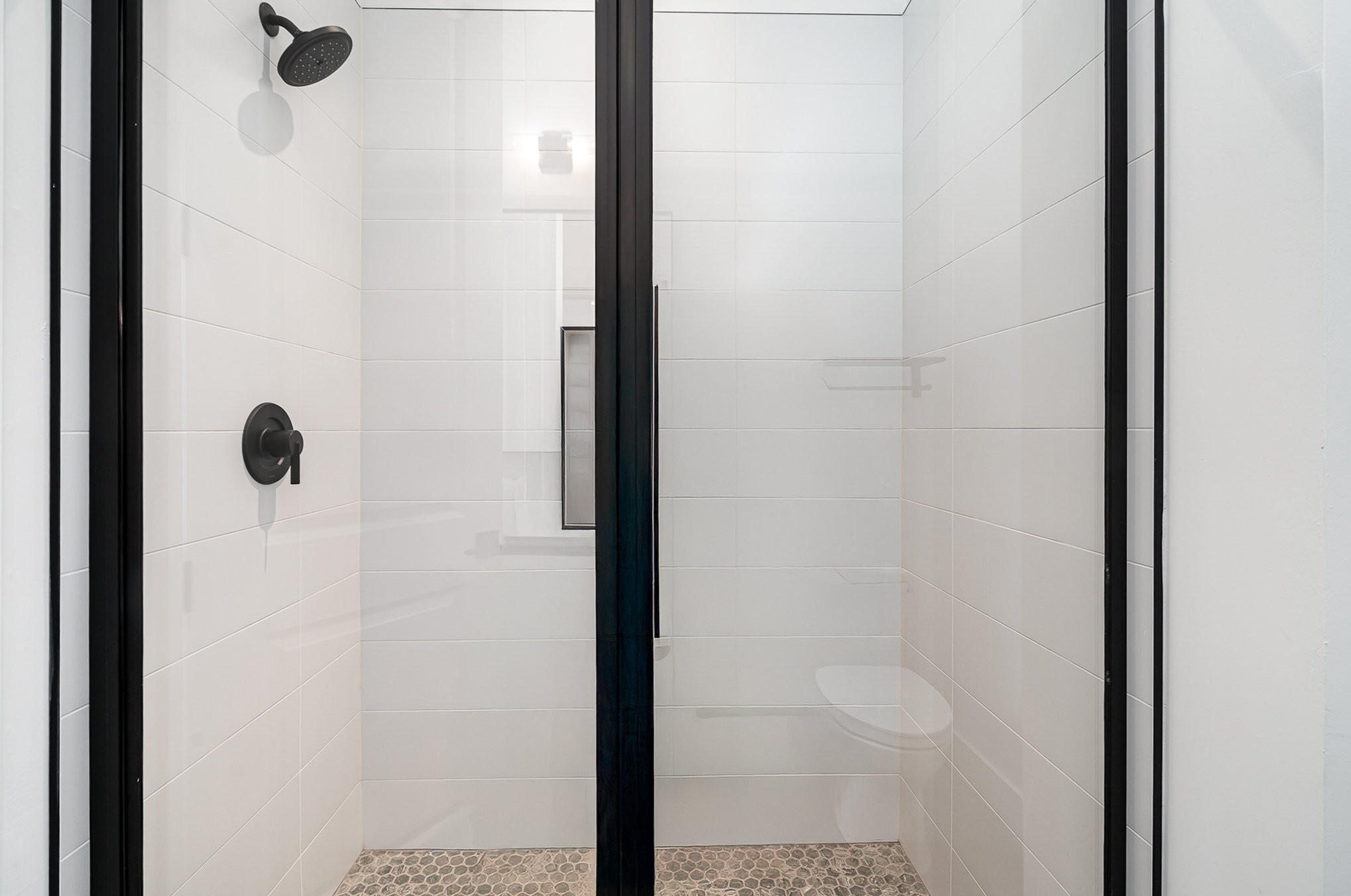 1315 Baptist World Center Dr Unit: C
