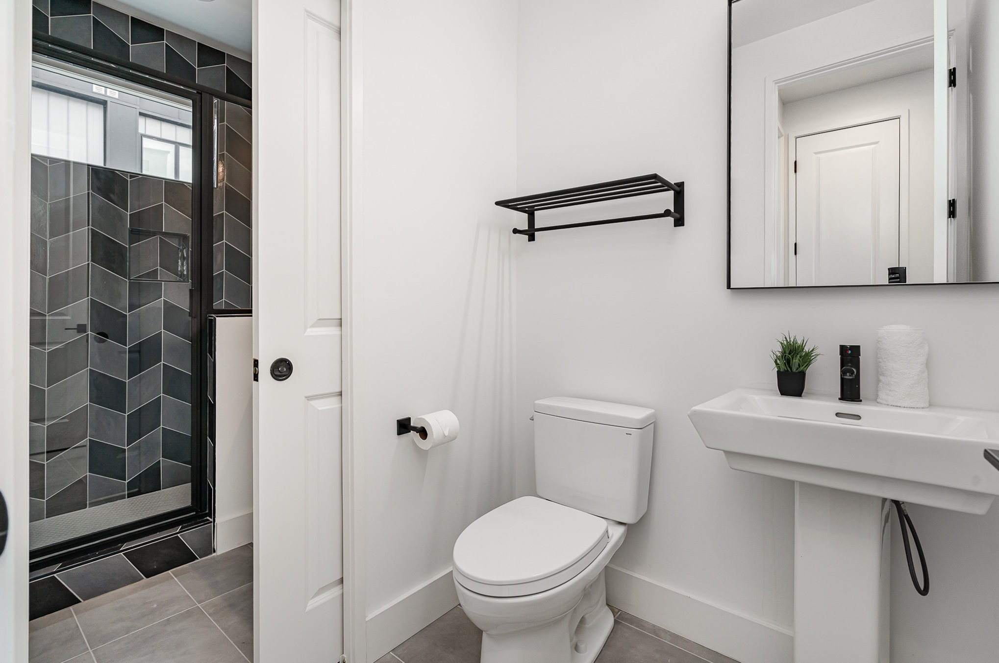 1315 Baptist World Center Dr Unit: C