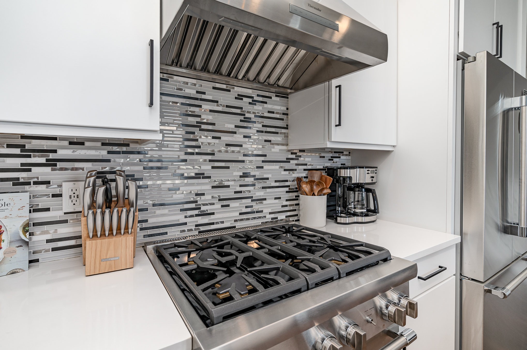 1315 Baptist World Center Dr Unit: C