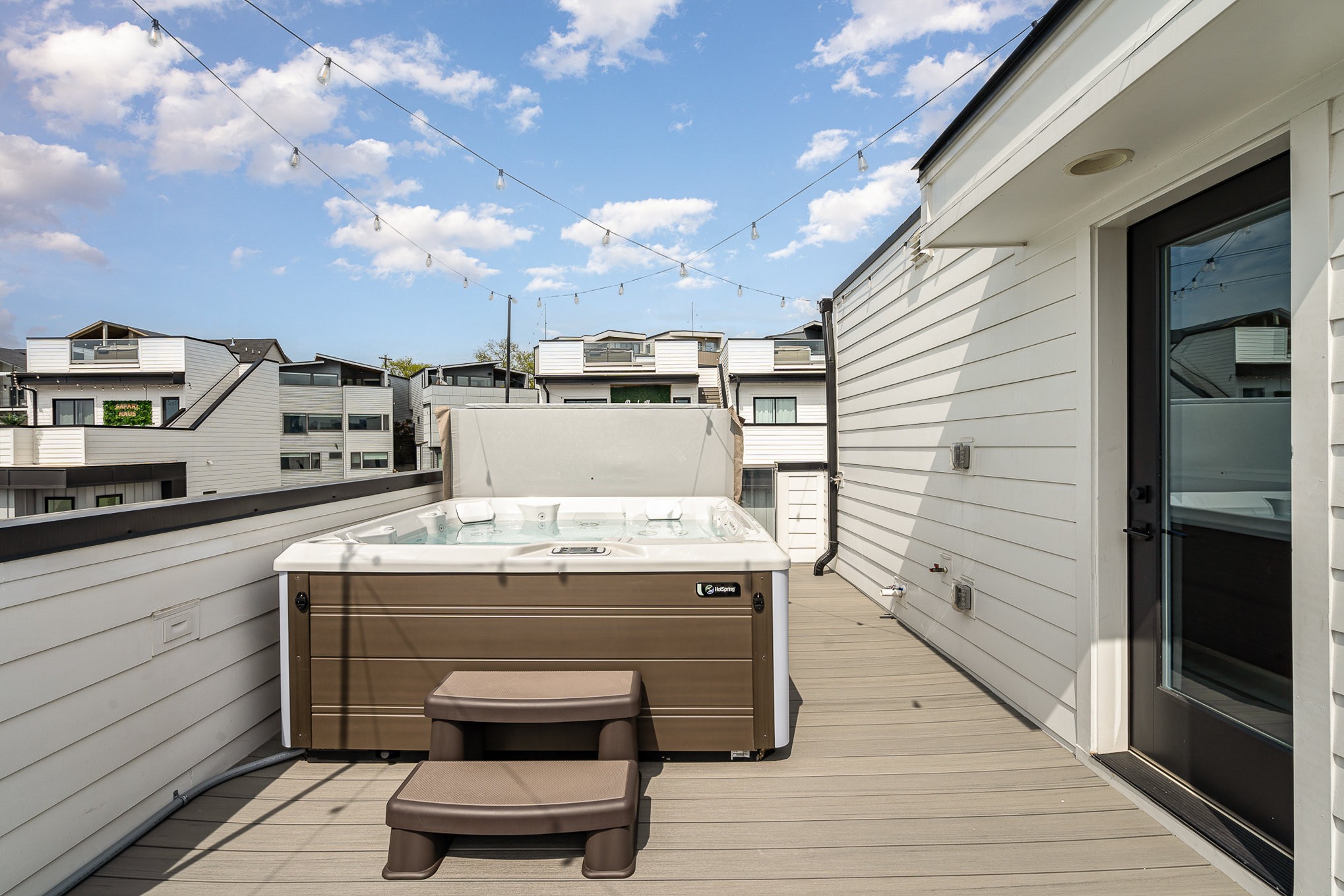 1315 Baptist World Center Dr Unit: C