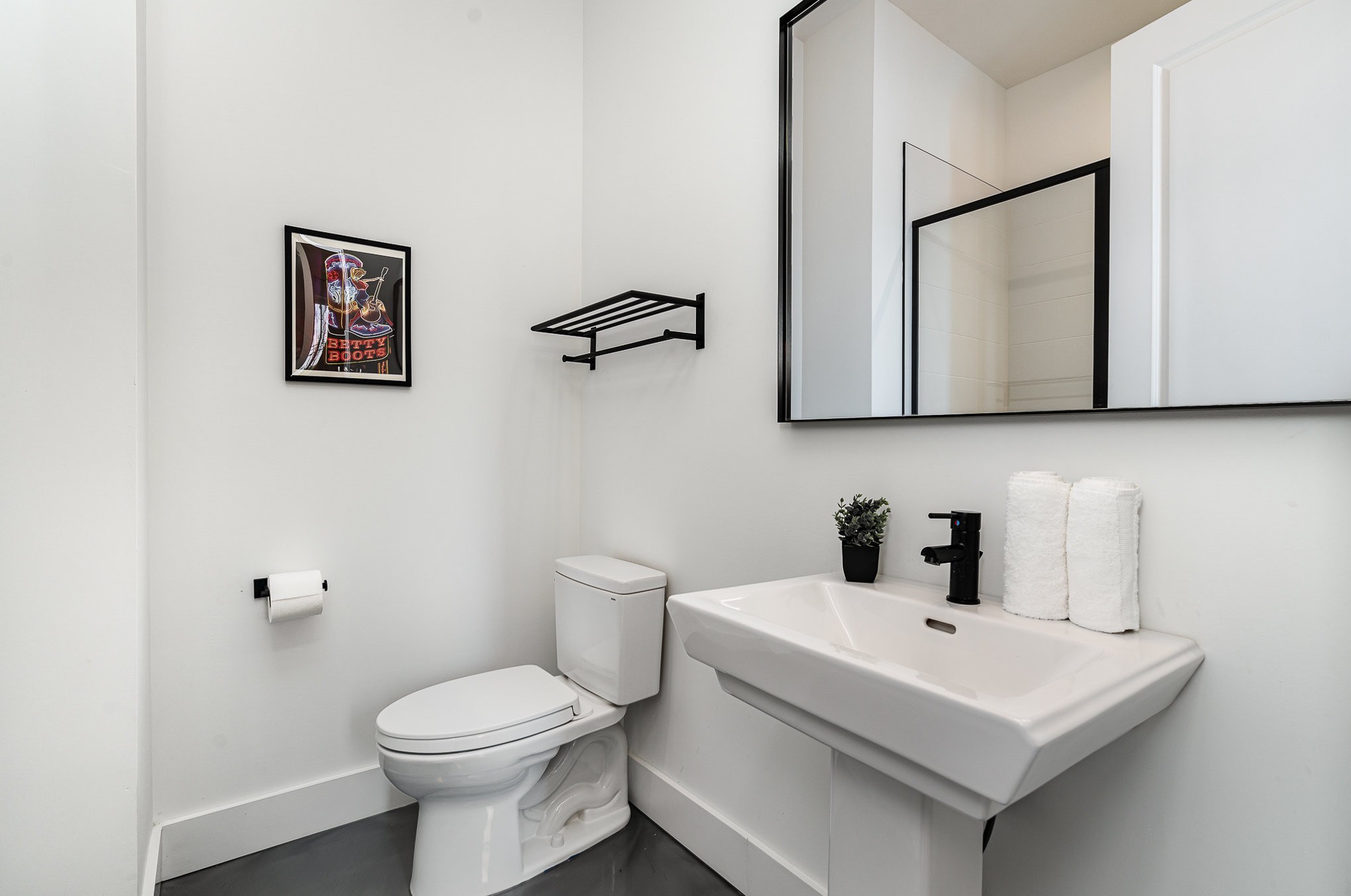 1315 Baptist World Center Dr Unit: C
