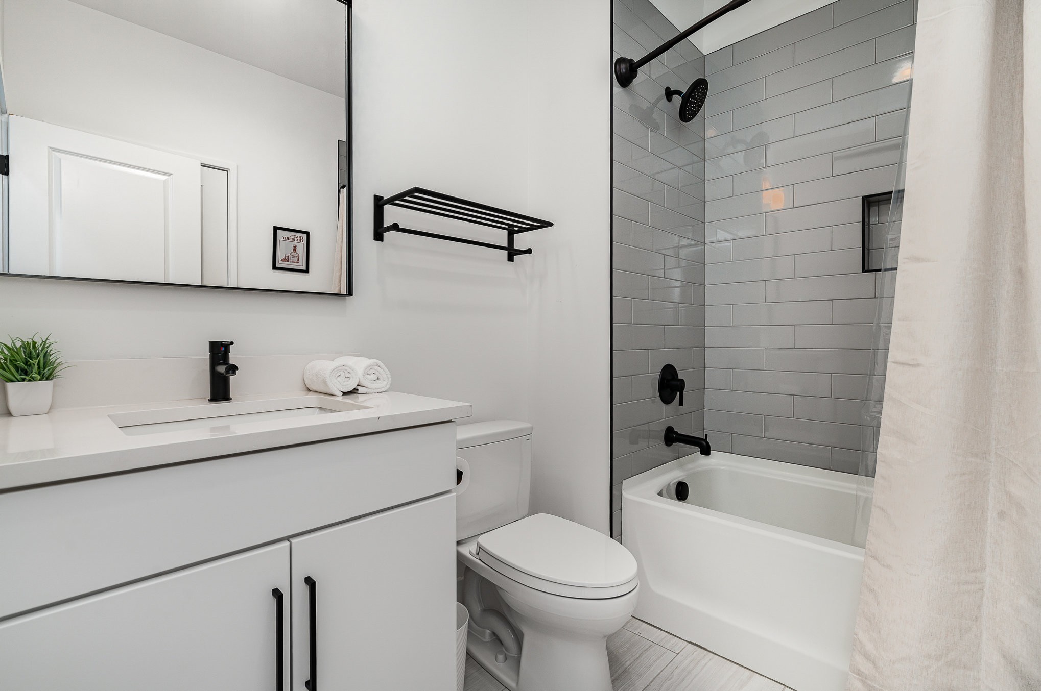 1315 Baptist World Center Dr Unit: C