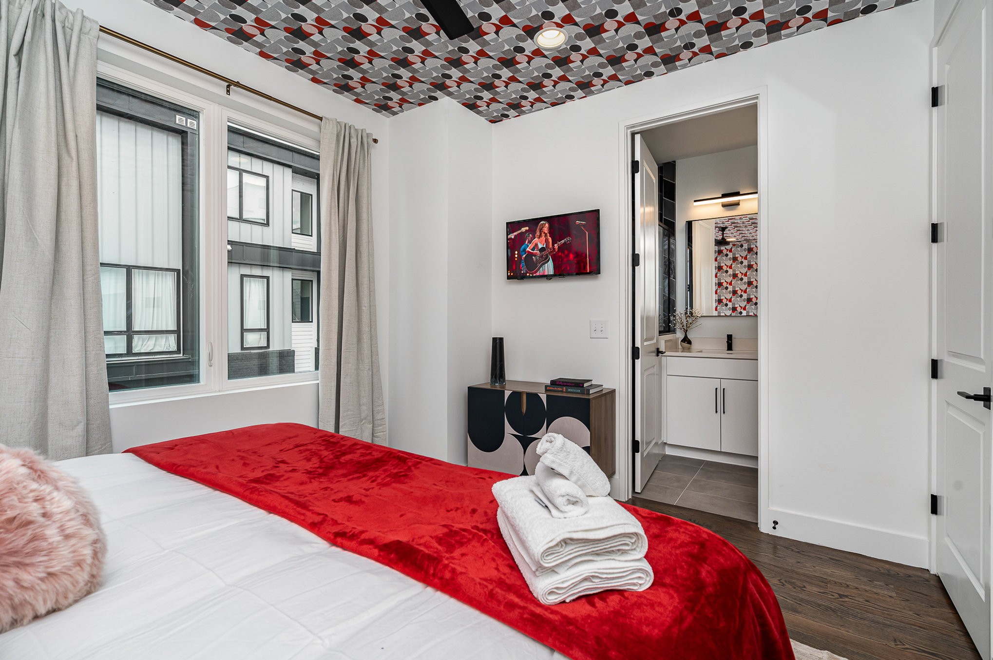 1315 Baptist World Center Dr Unit: C