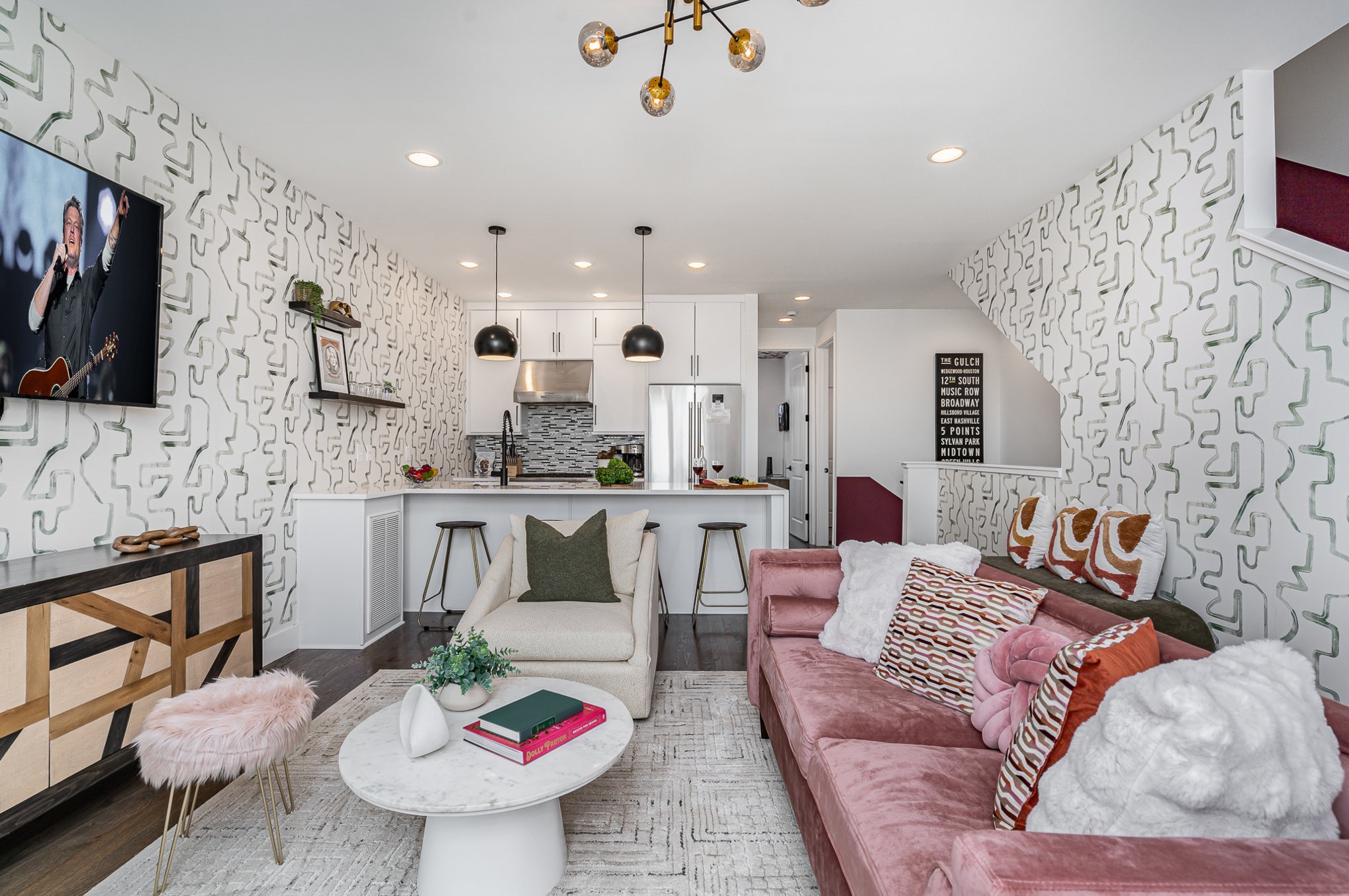 1315 Baptist World Center Dr Unit: C