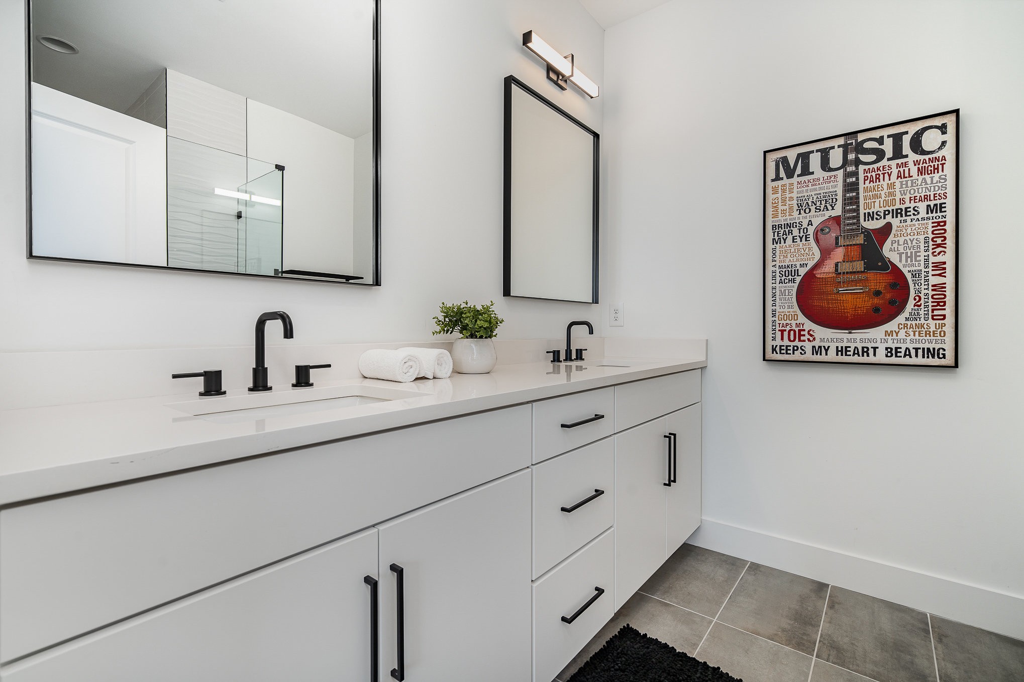 1315 Baptist World Center Dr Unit: C