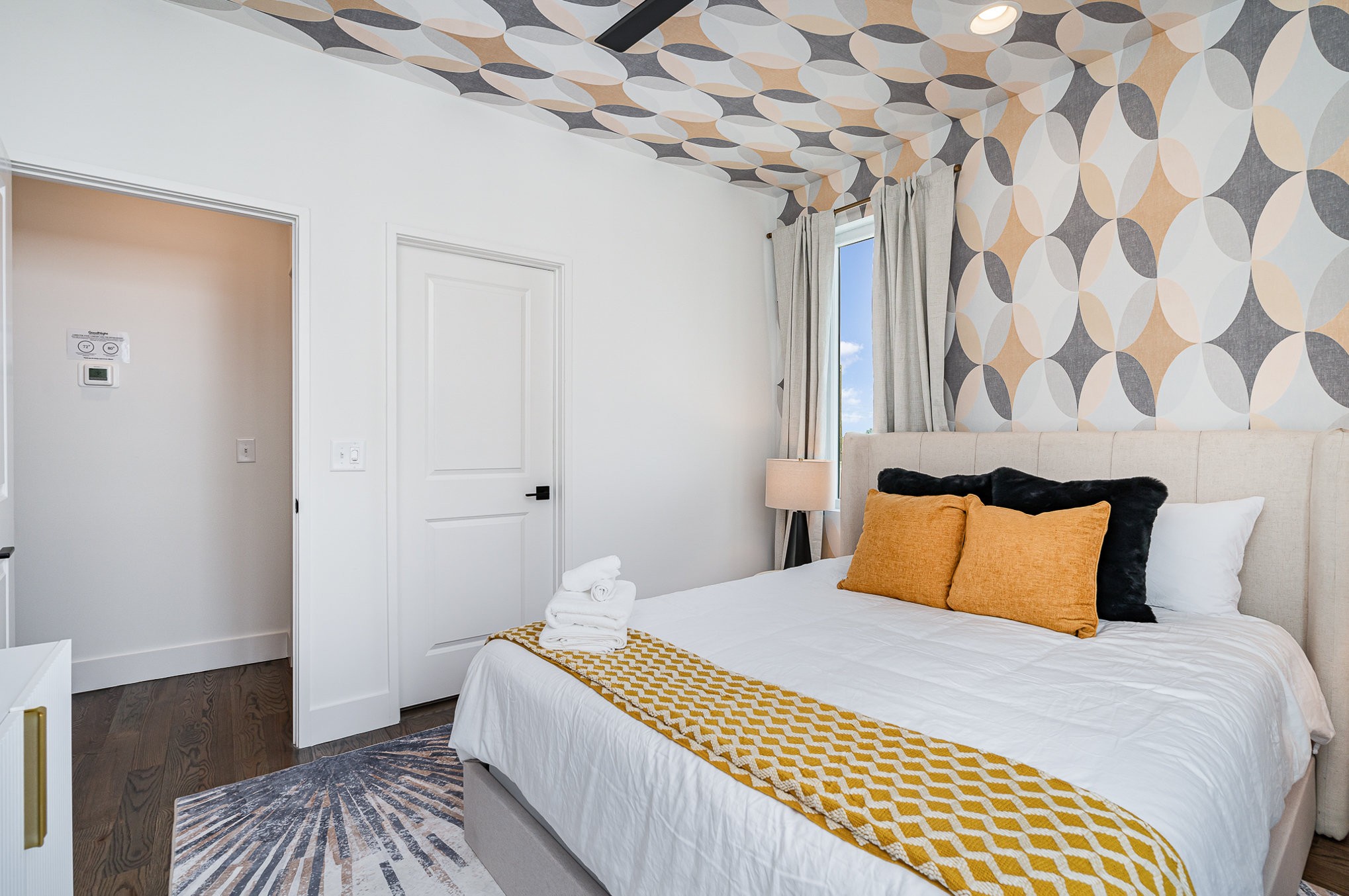 1315 Baptist World Center Dr Unit: C