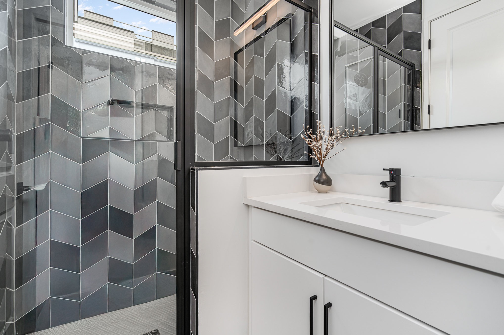 1315 Baptist World Center Dr Unit: C