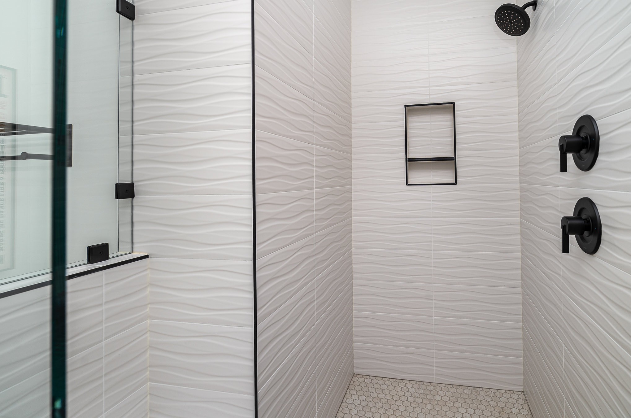 1315 Baptist World Center Dr Unit: C