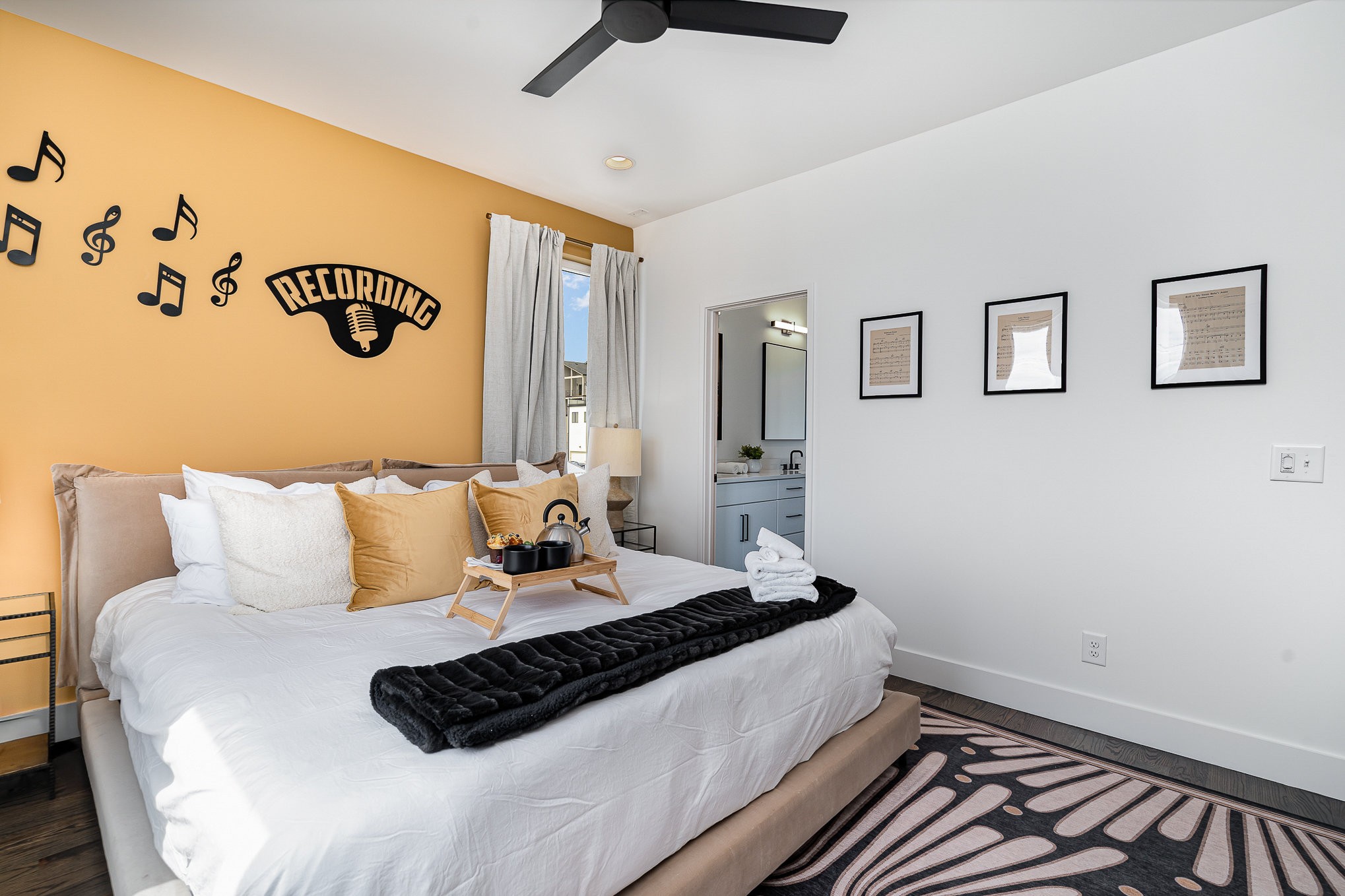 1315 Baptist World Center Dr Unit: C