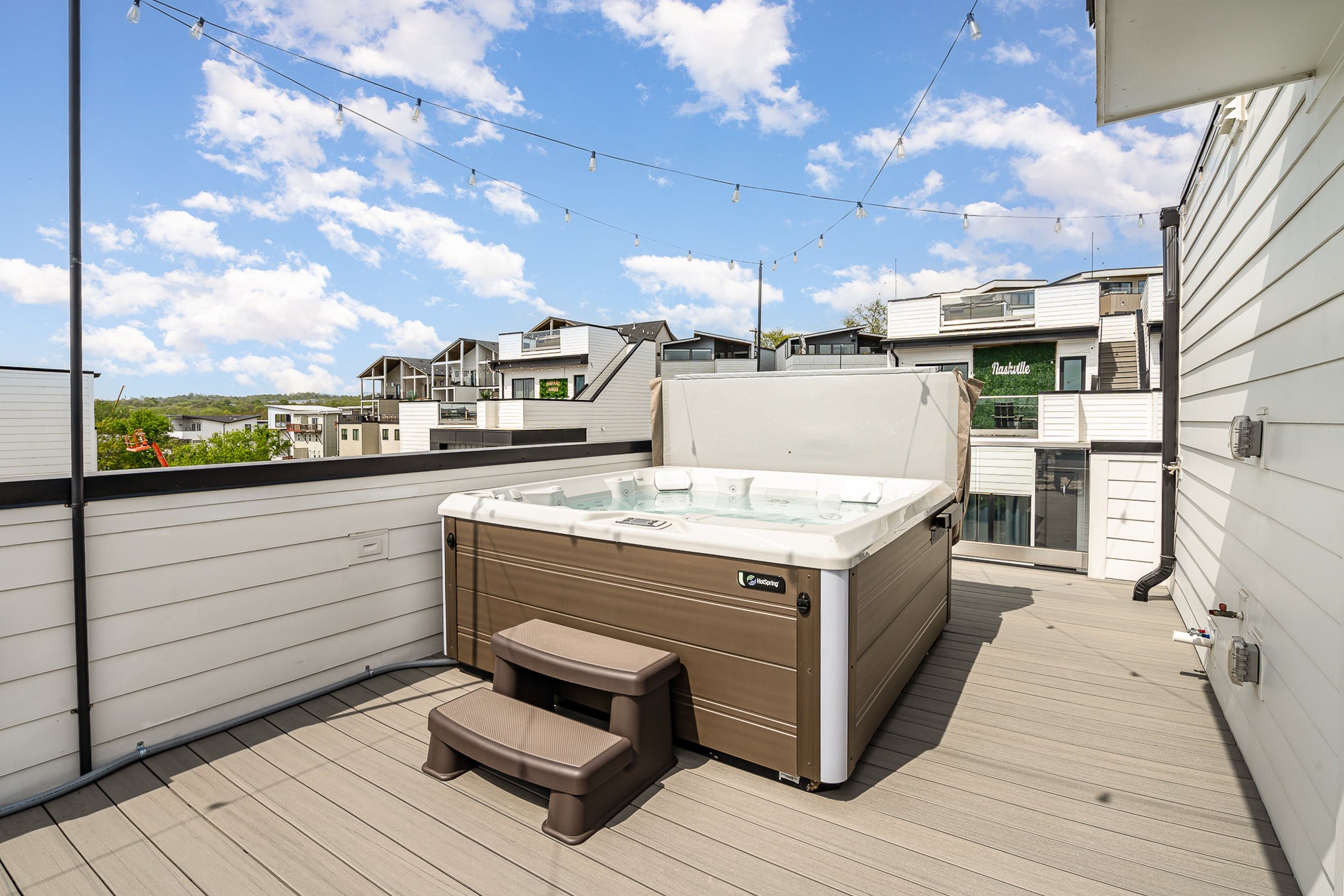 1315 Baptist World Center Dr Unit: C