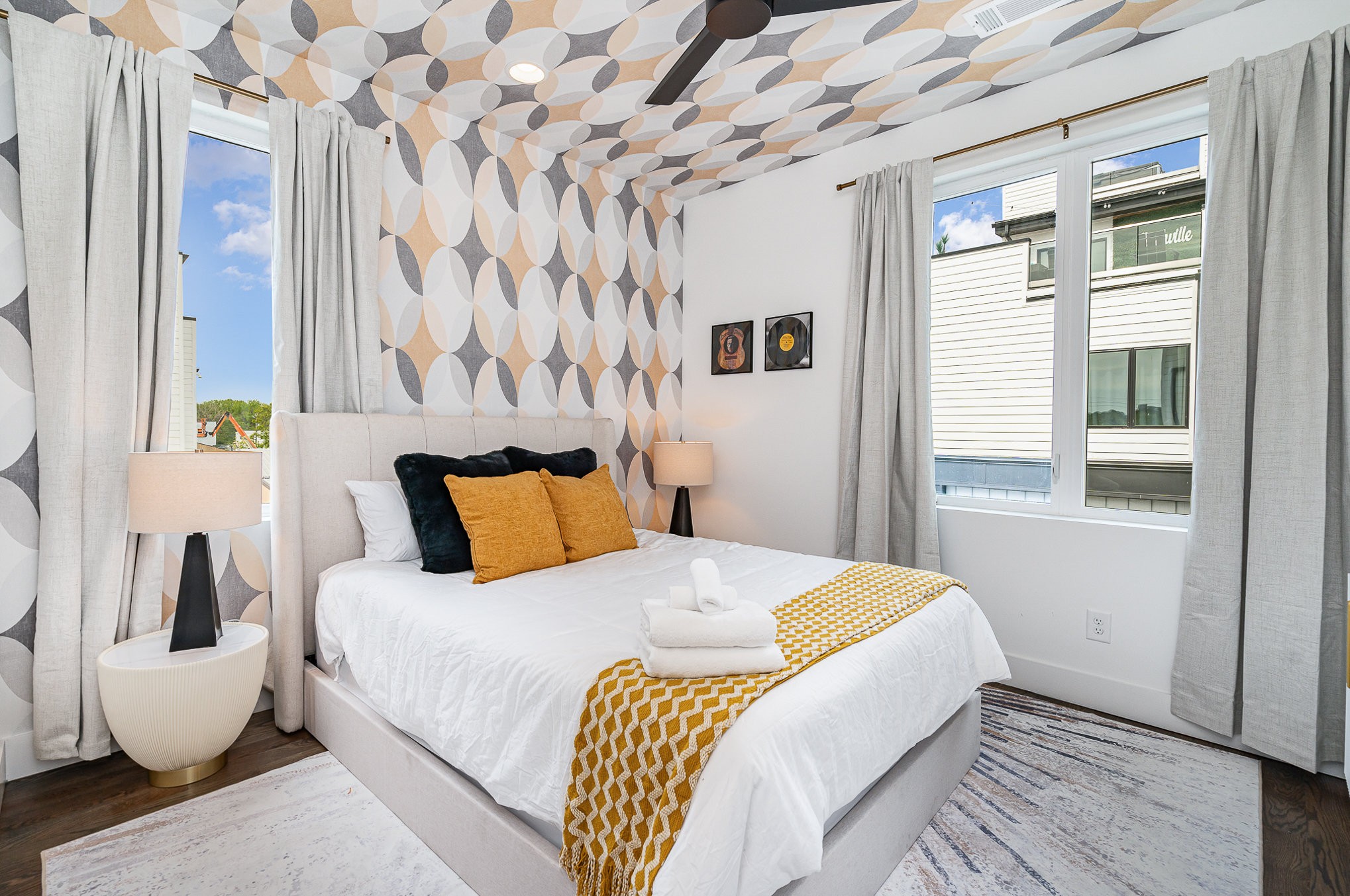 1315 Baptist World Center Dr Unit: C