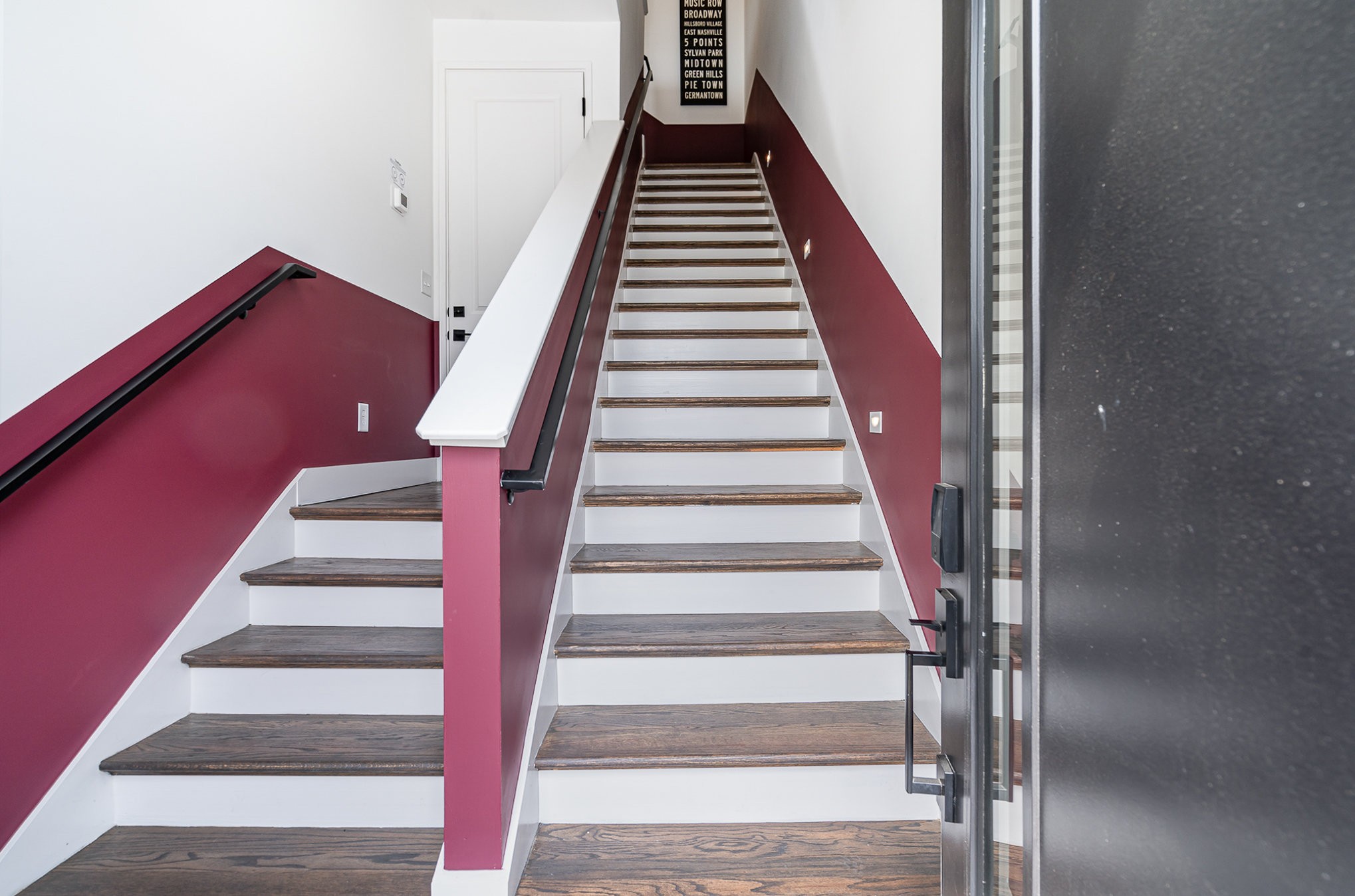 1315 Baptist World Center Dr Unit: C