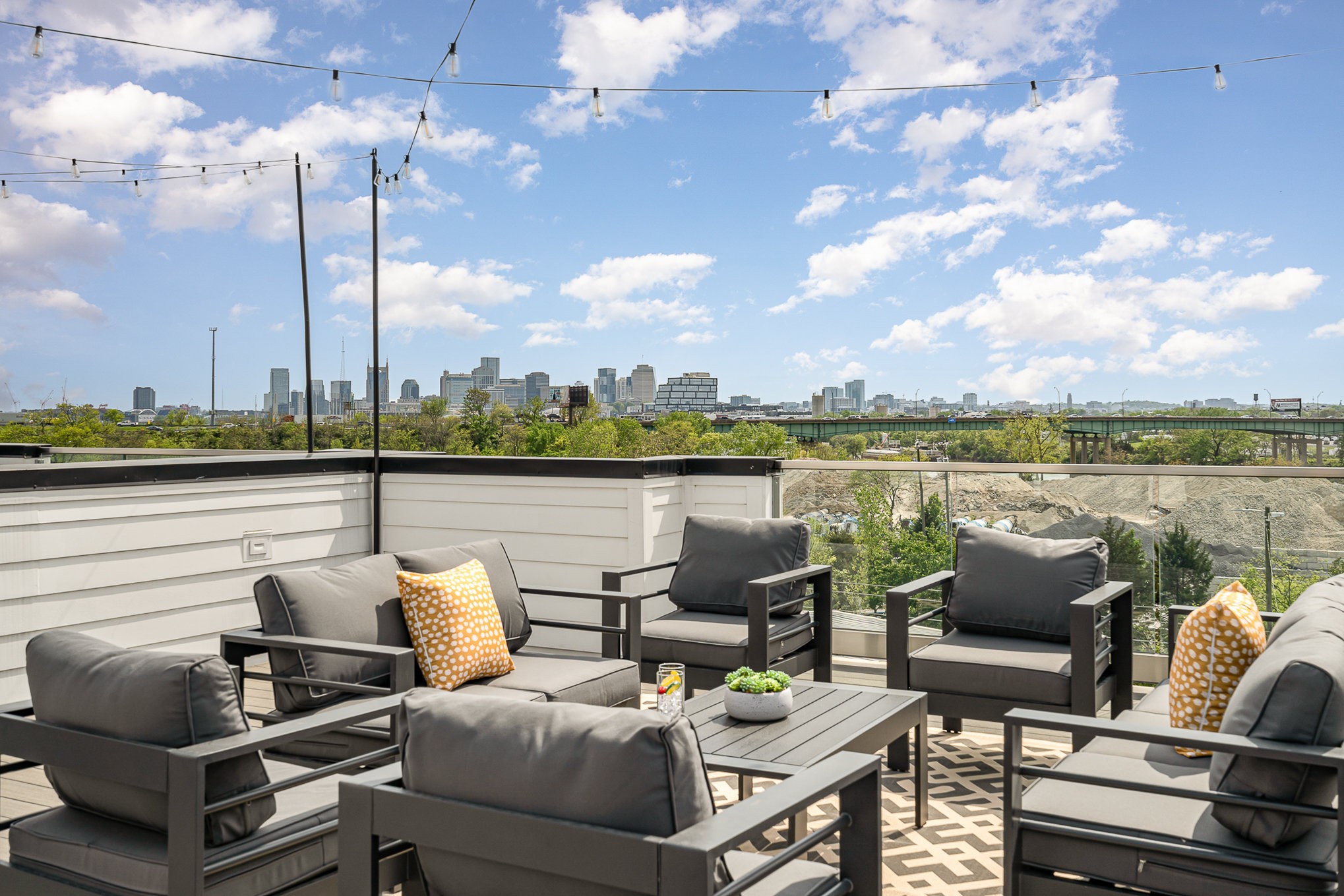 1315 Baptist World Center Dr Unit: C