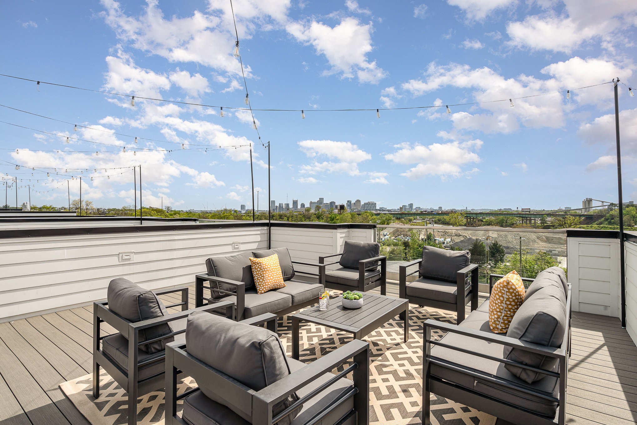 1315 Baptist World Center Dr Unit: C