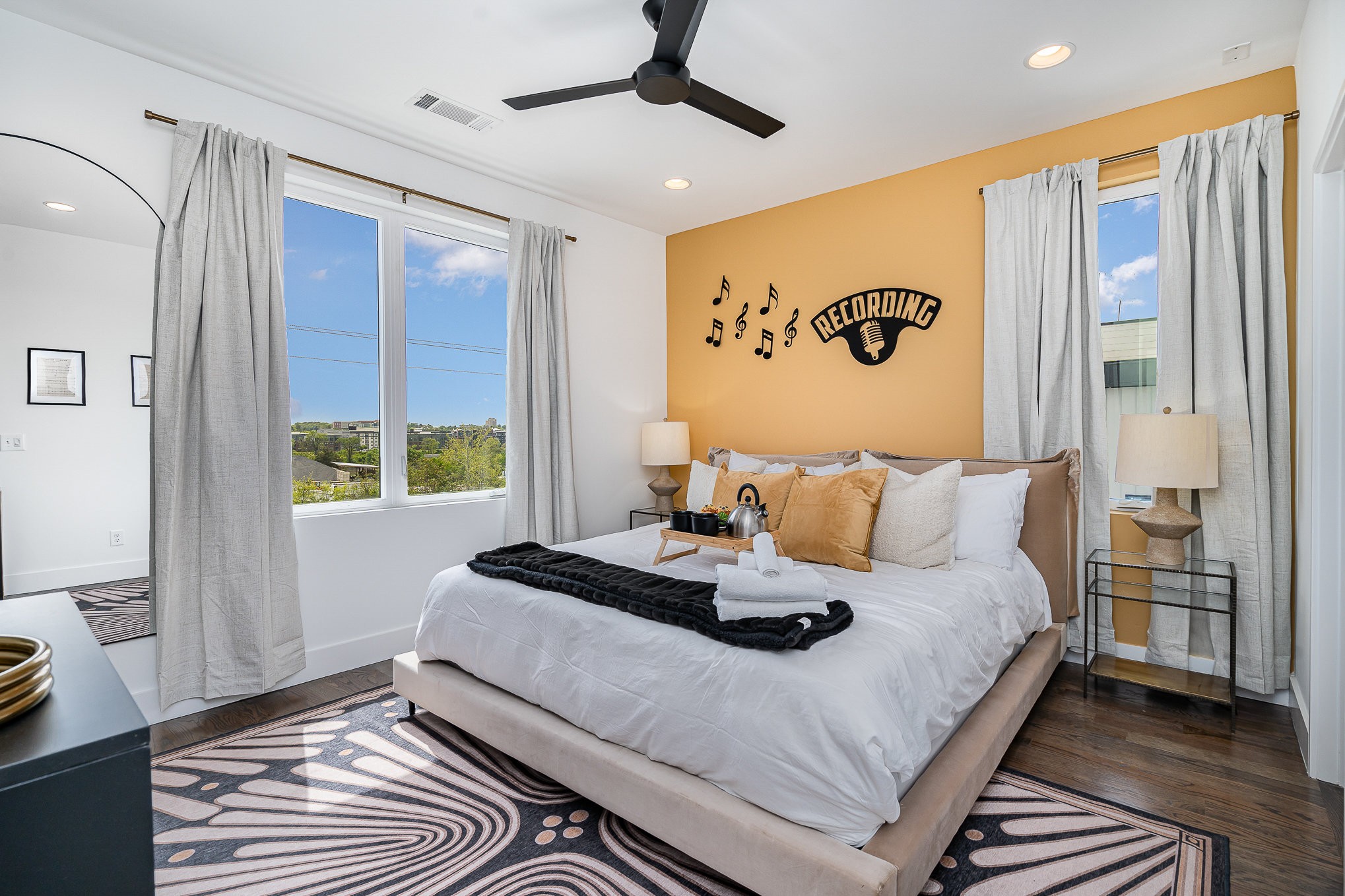 1315 Baptist World Center Dr Unit: C