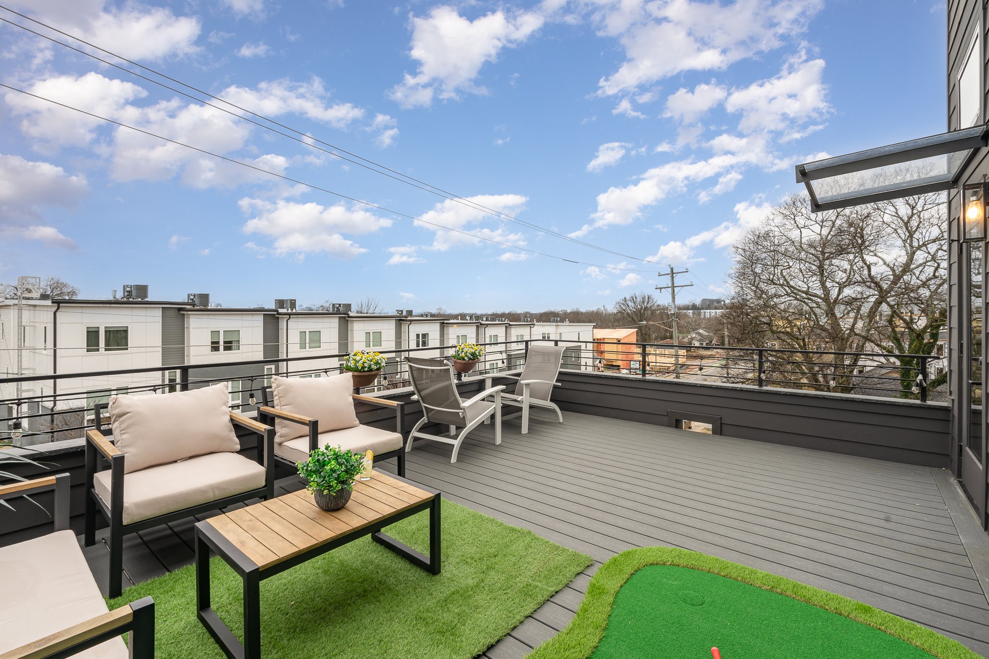 1057 E Trinity Ln Unit: A