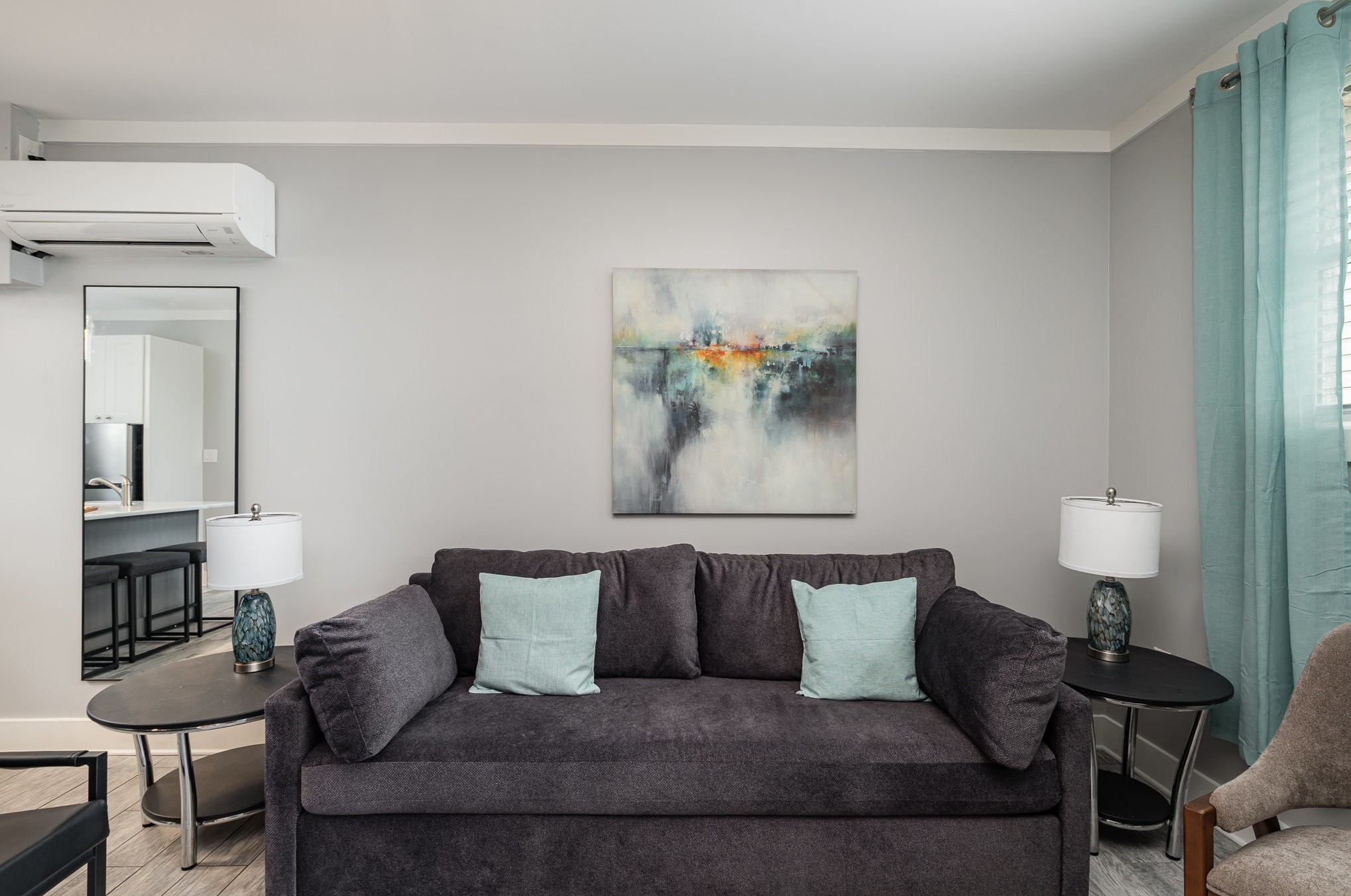1823 Pearl St Unit: 2