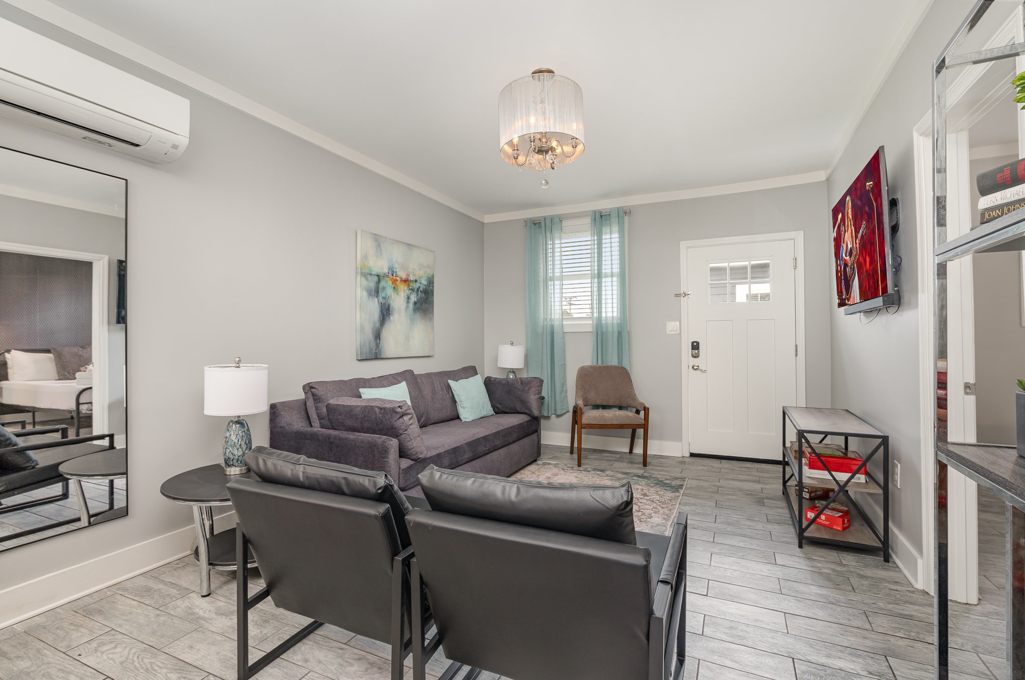 1823 Pearl St Unit: 2